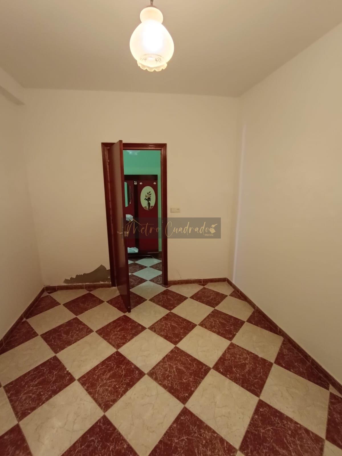 Venta de casa en Guareña