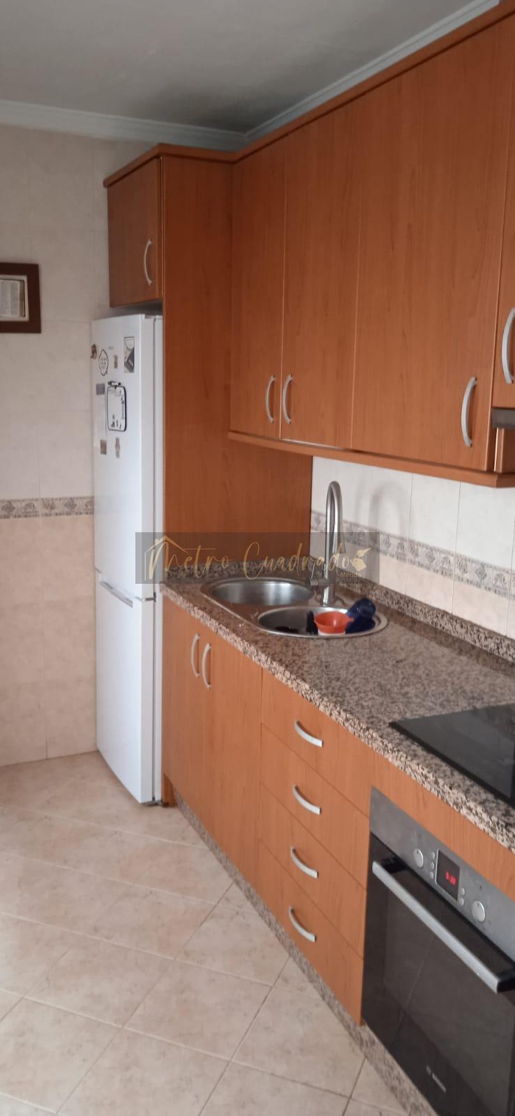 Venta de casa en Almendralejo