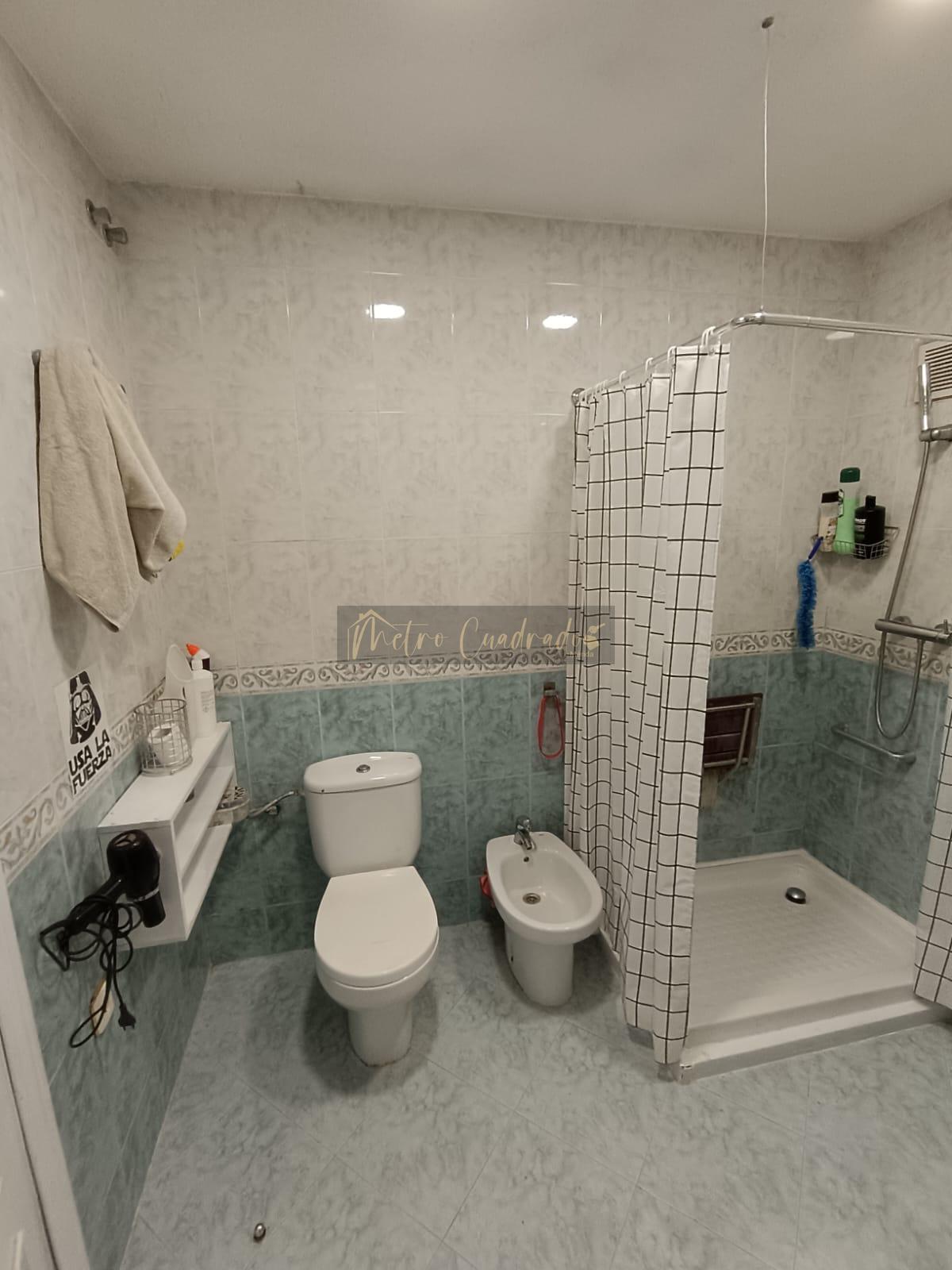Venta de casa en Almendralejo