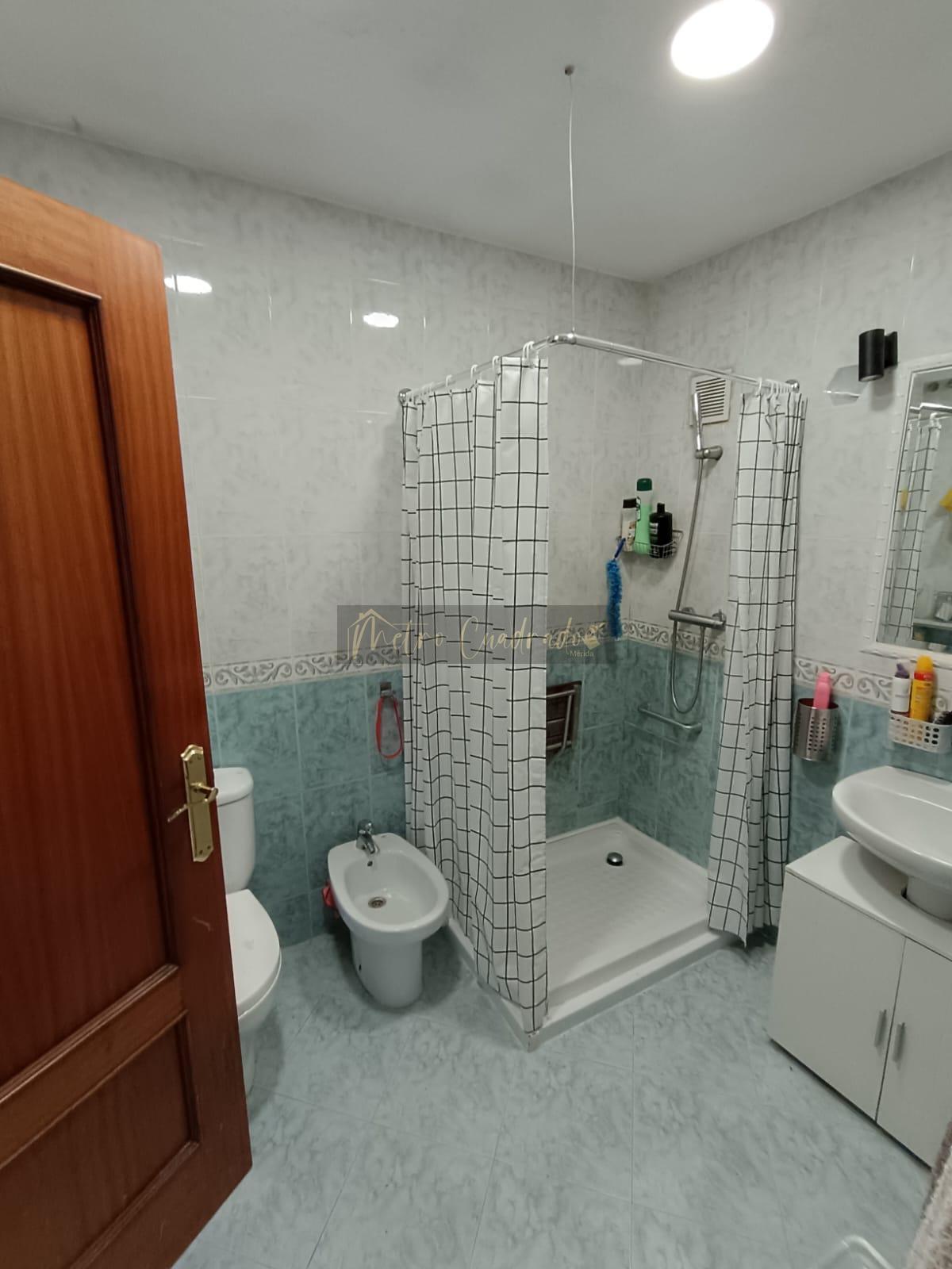 Venta de casa en Almendralejo