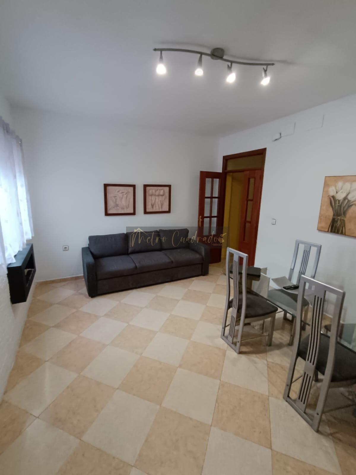 Venta de casa en Almendralejo