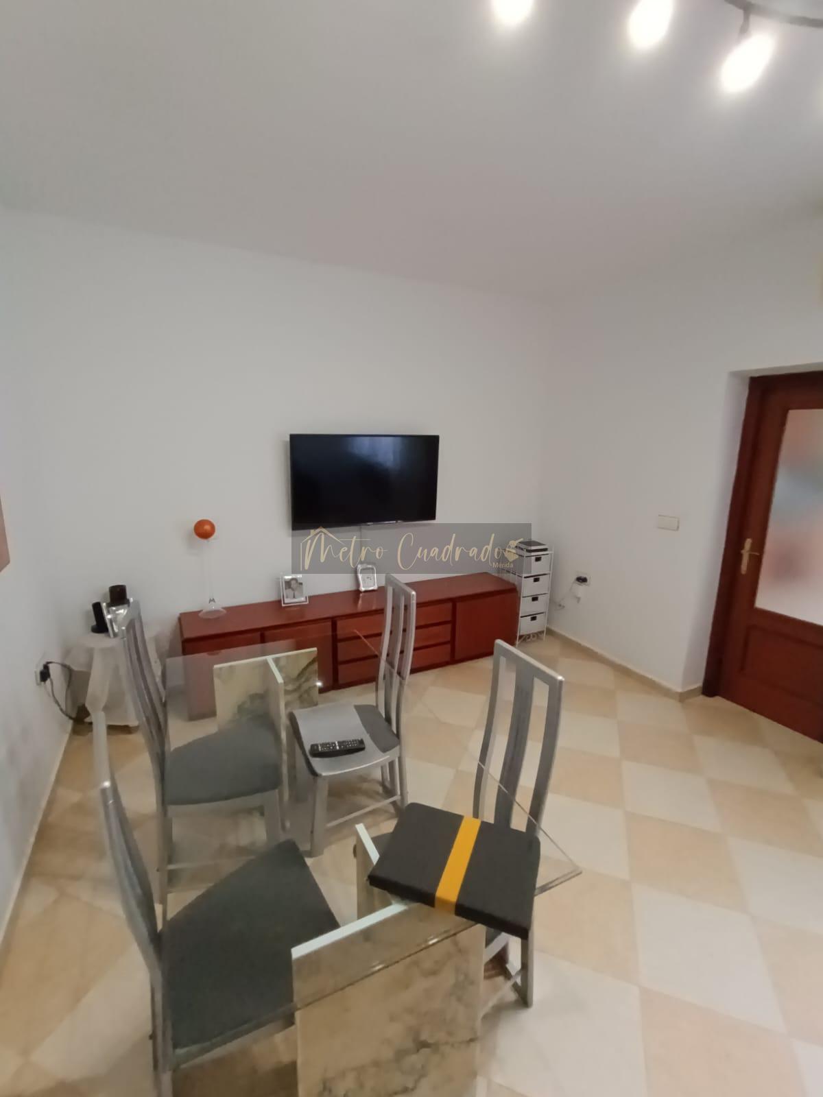 Venta de casa en Almendralejo