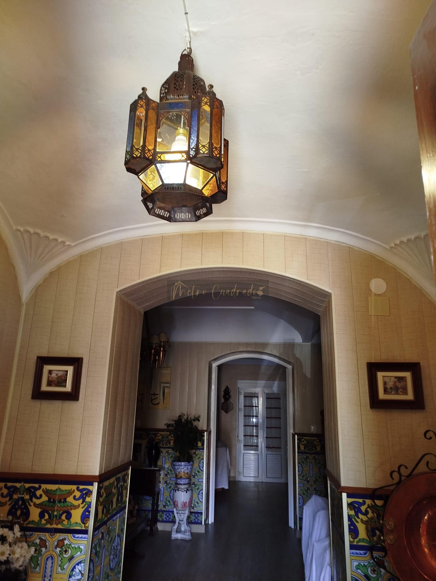 For sale of house in Montijo