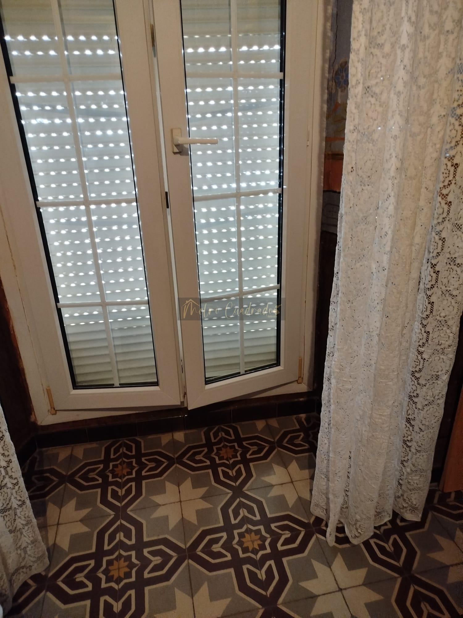 For sale of house in Montijo