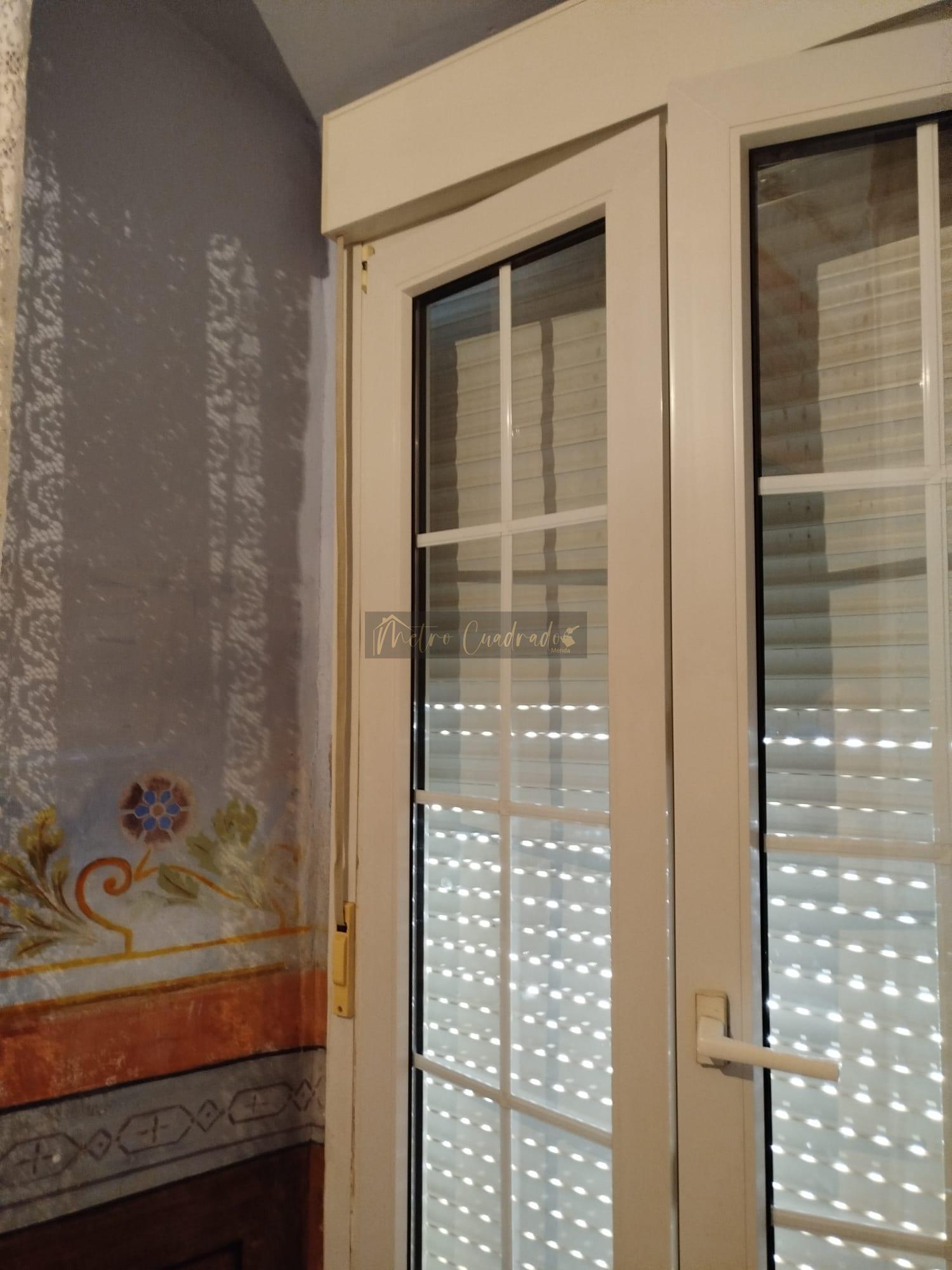 For sale of house in Montijo