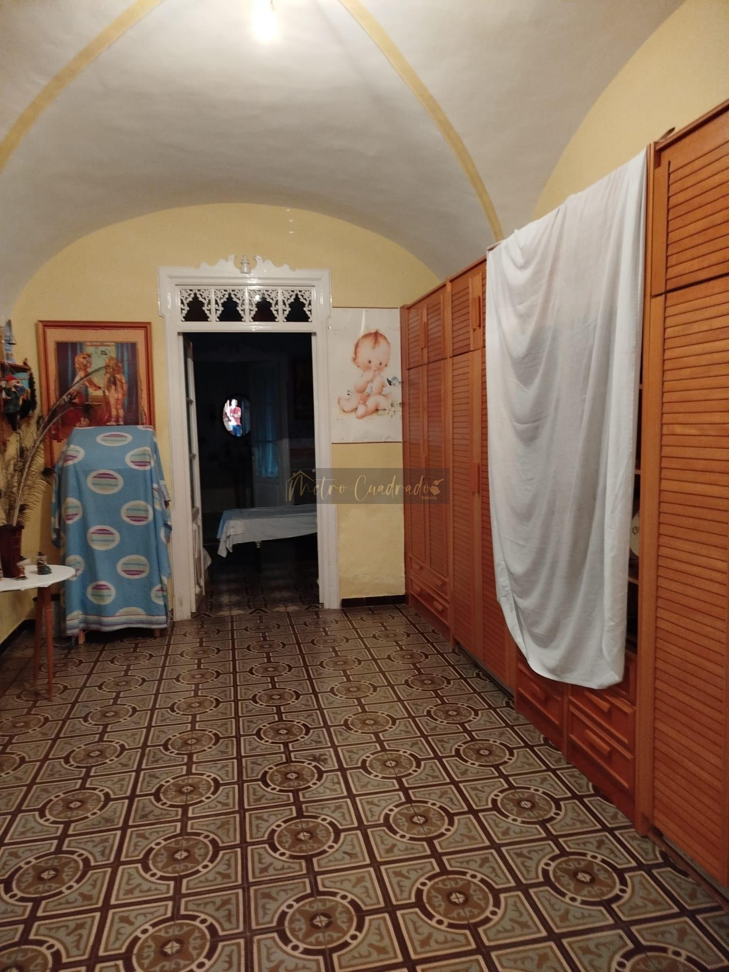 For sale of house in Montijo