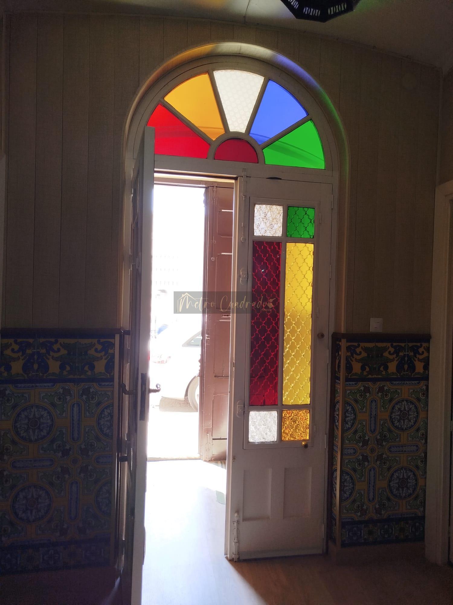 For sale of house in Montijo