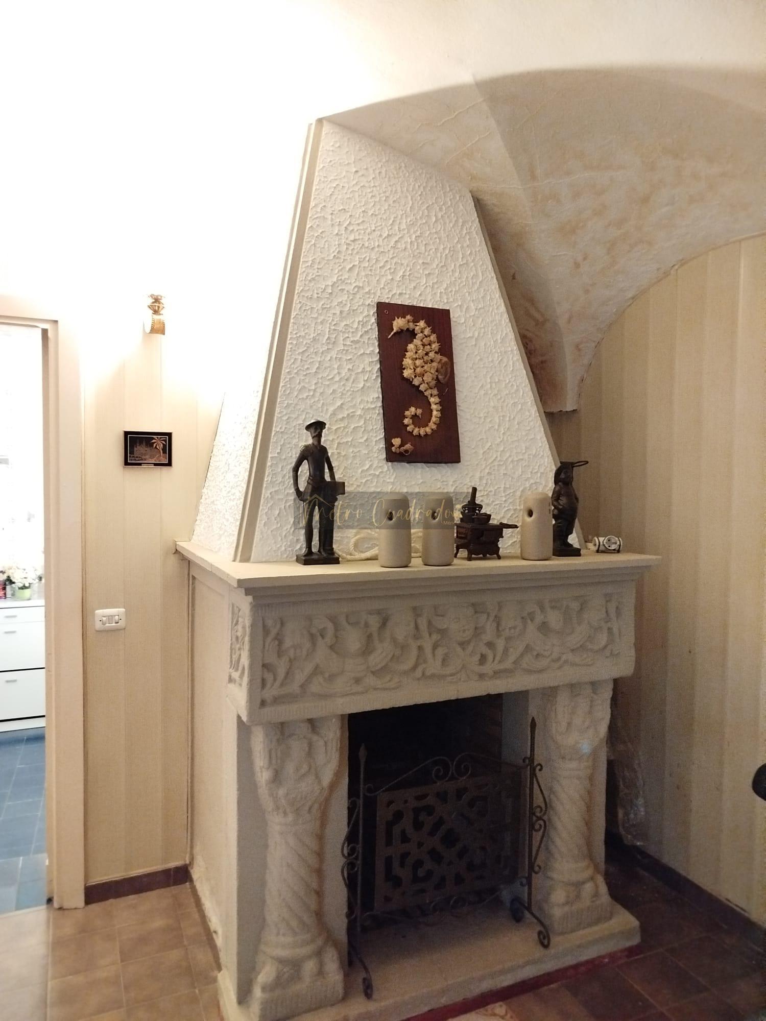 For sale of house in Montijo