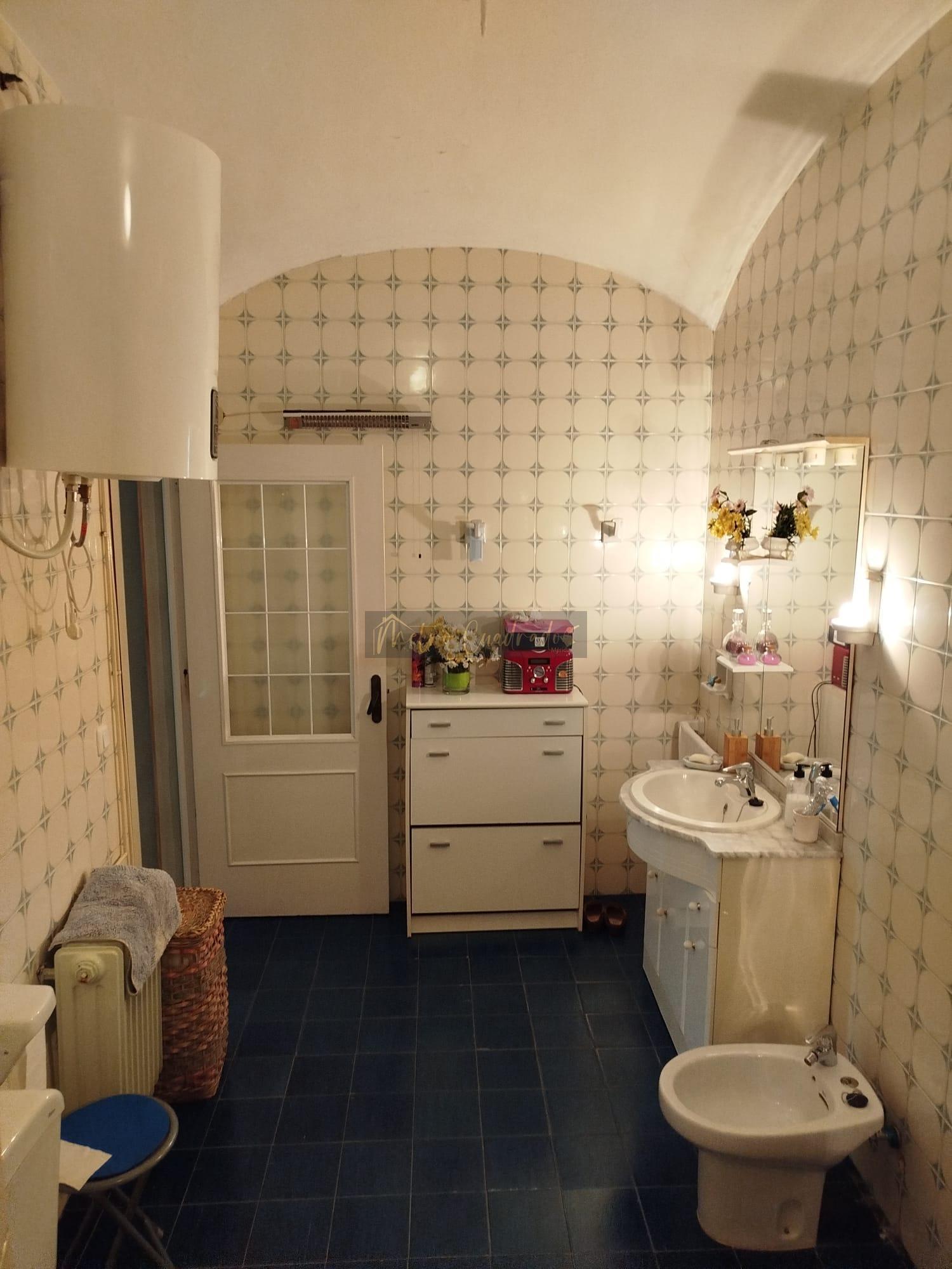 For sale of house in Montijo