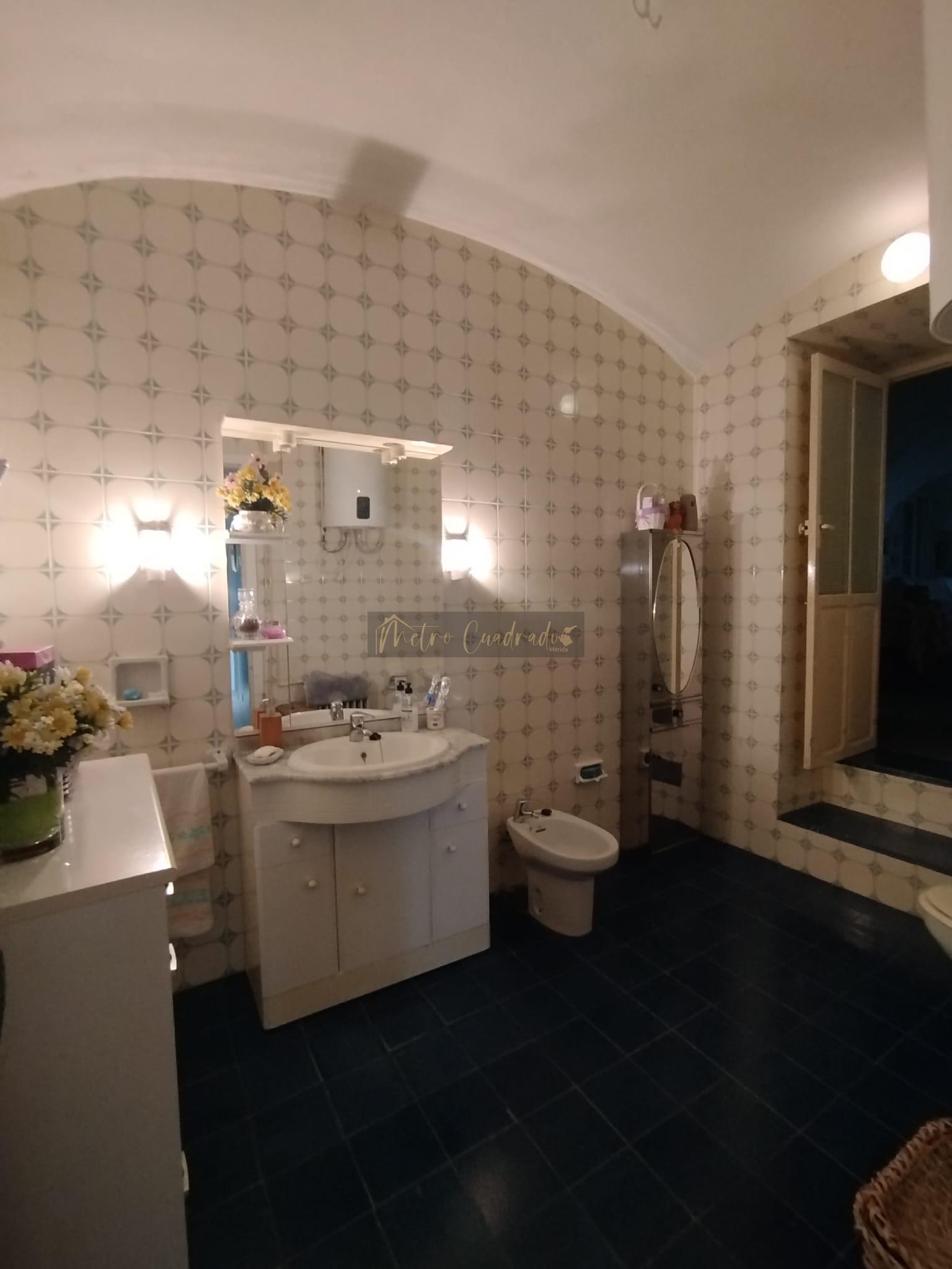 For sale of house in Montijo