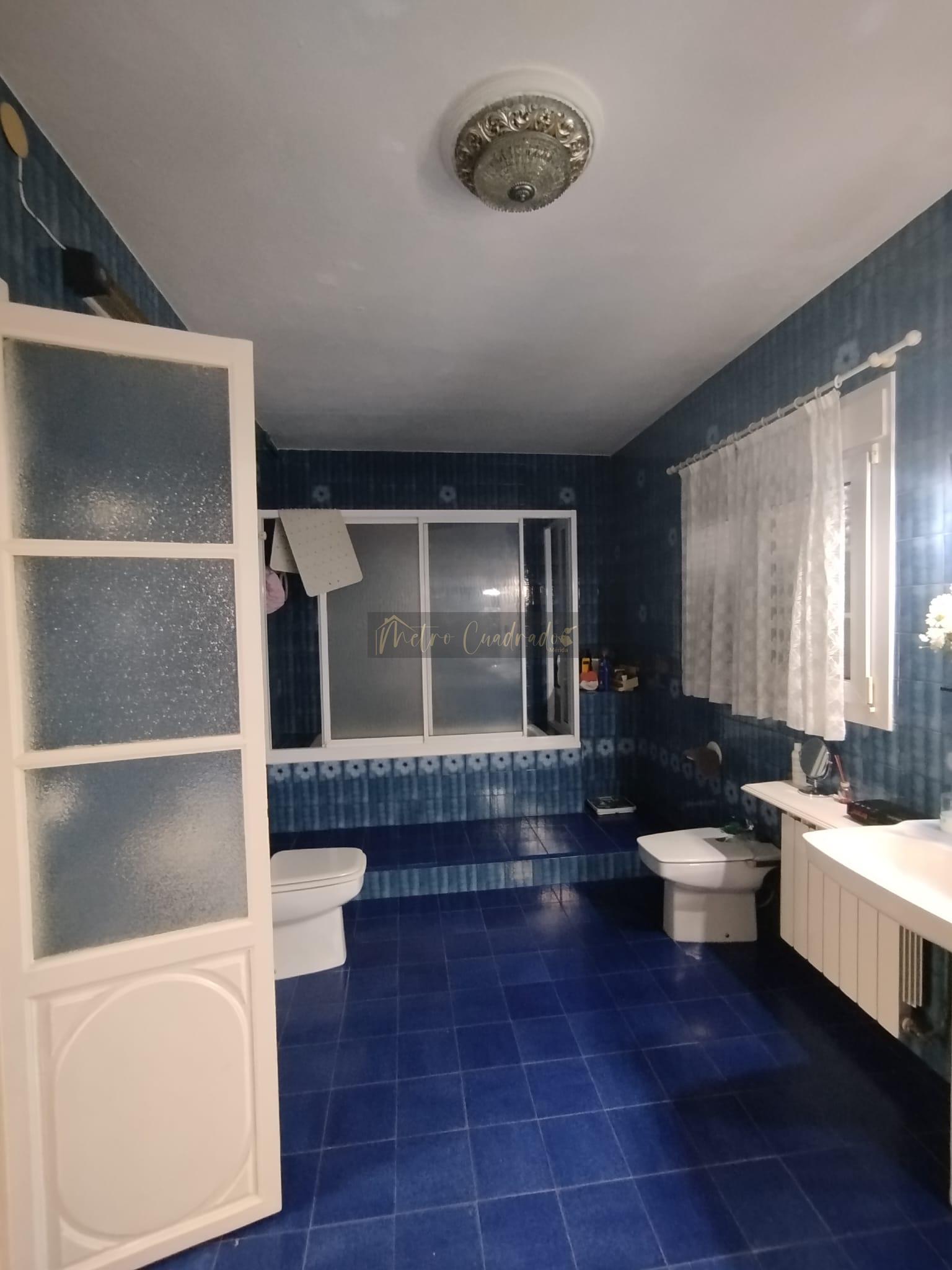 For sale of house in Montijo
