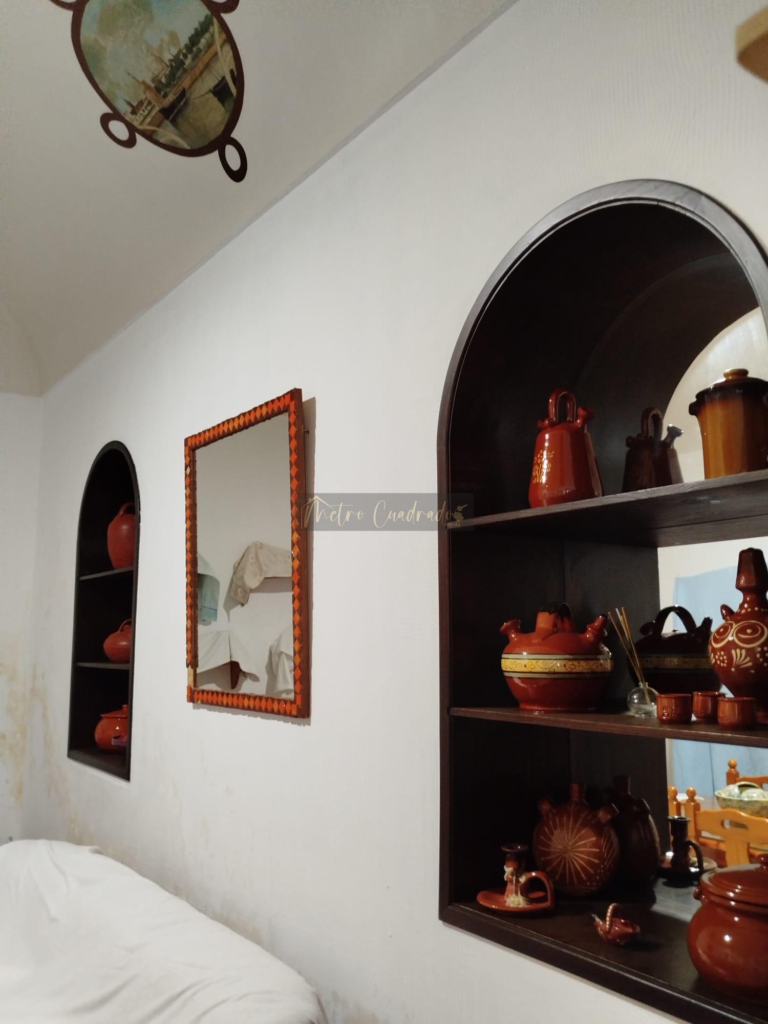 For sale of house in Montijo