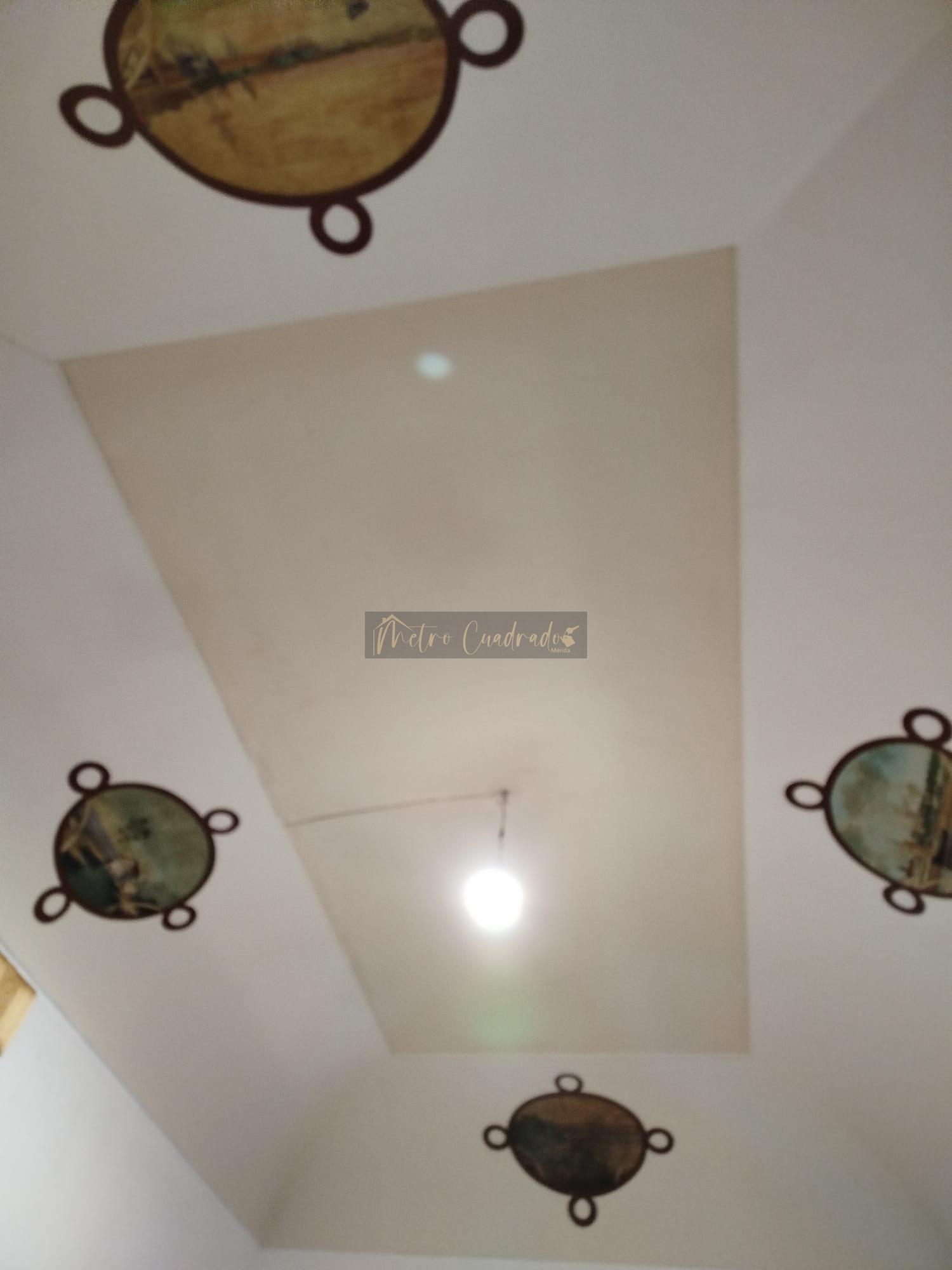 For sale of house in Montijo