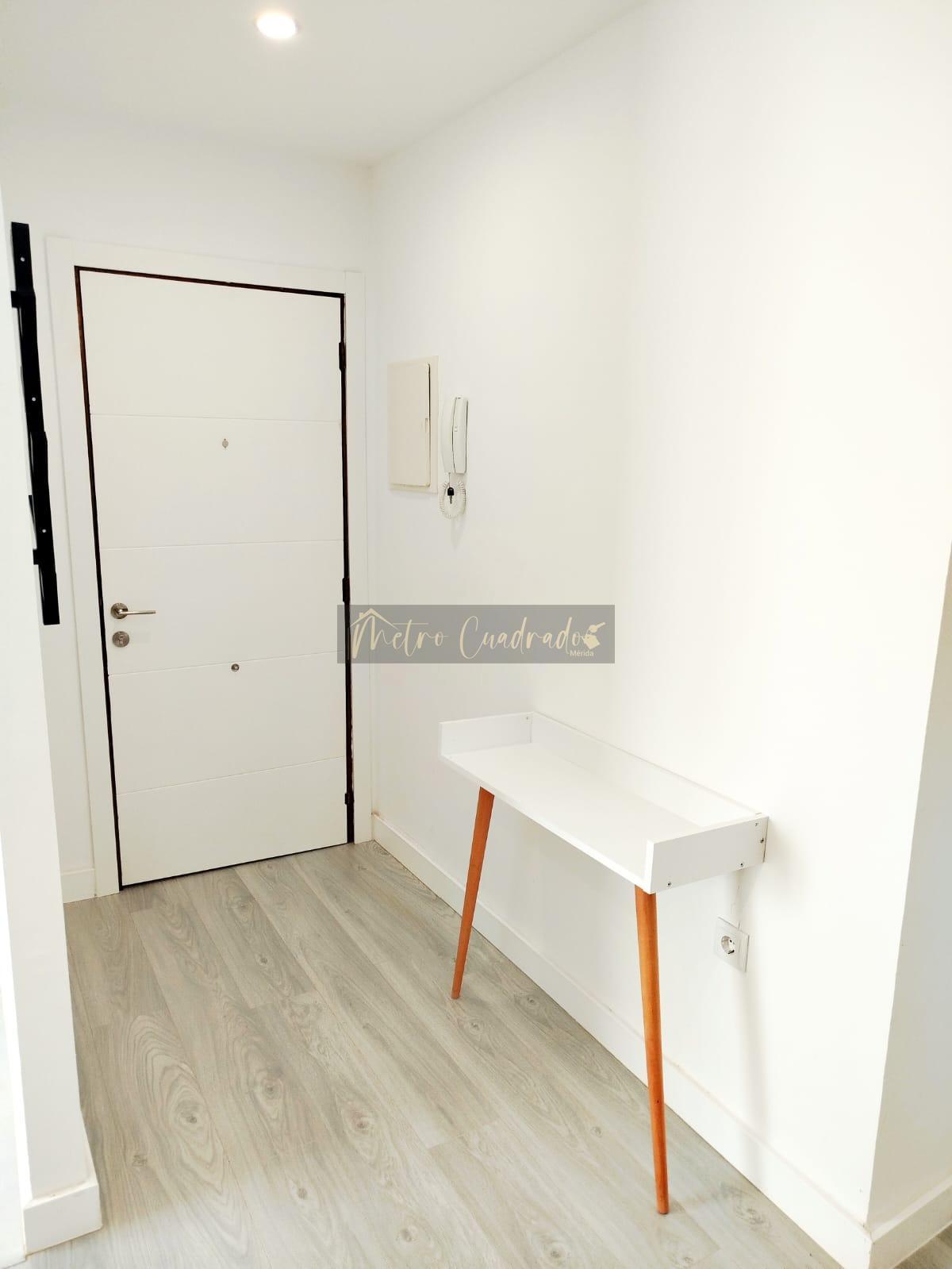 Entry/Exit