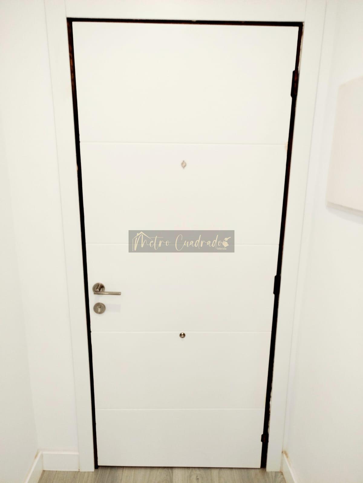 Entry/Exit