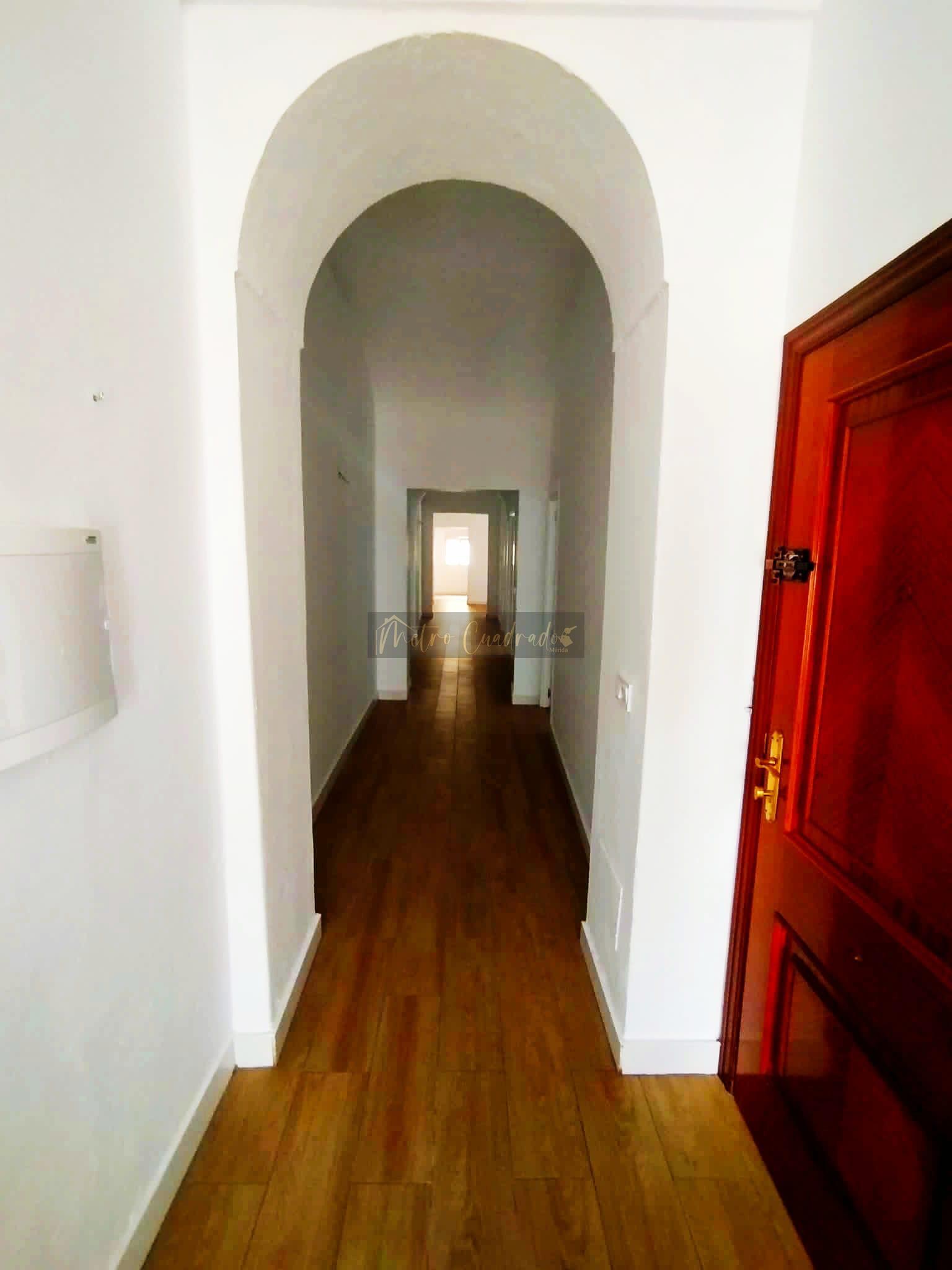 Entry/Exit