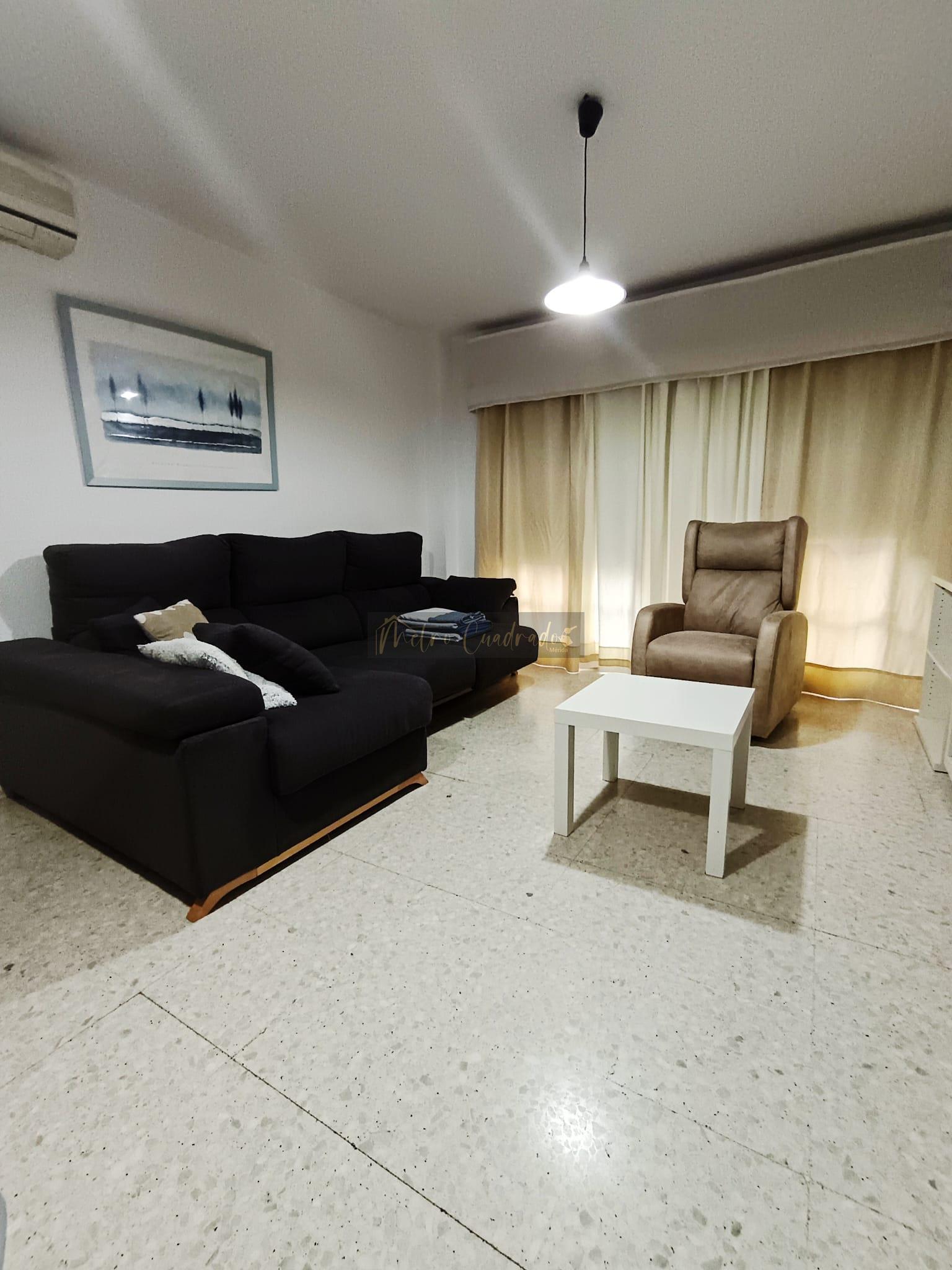 Venta de piso en Mérida