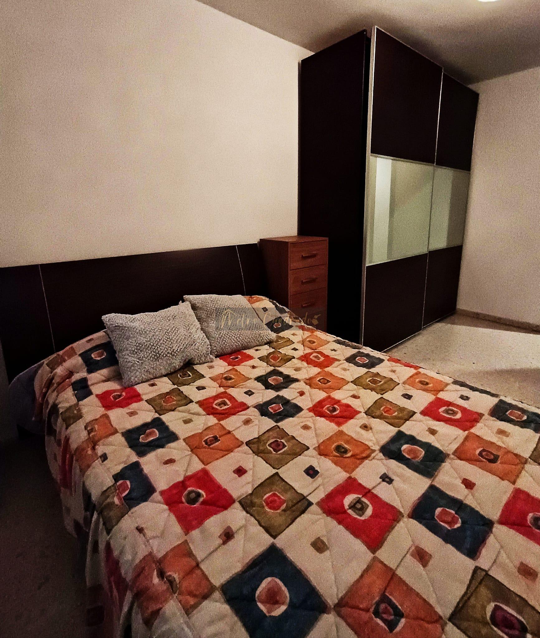 Venta de piso en Mérida
