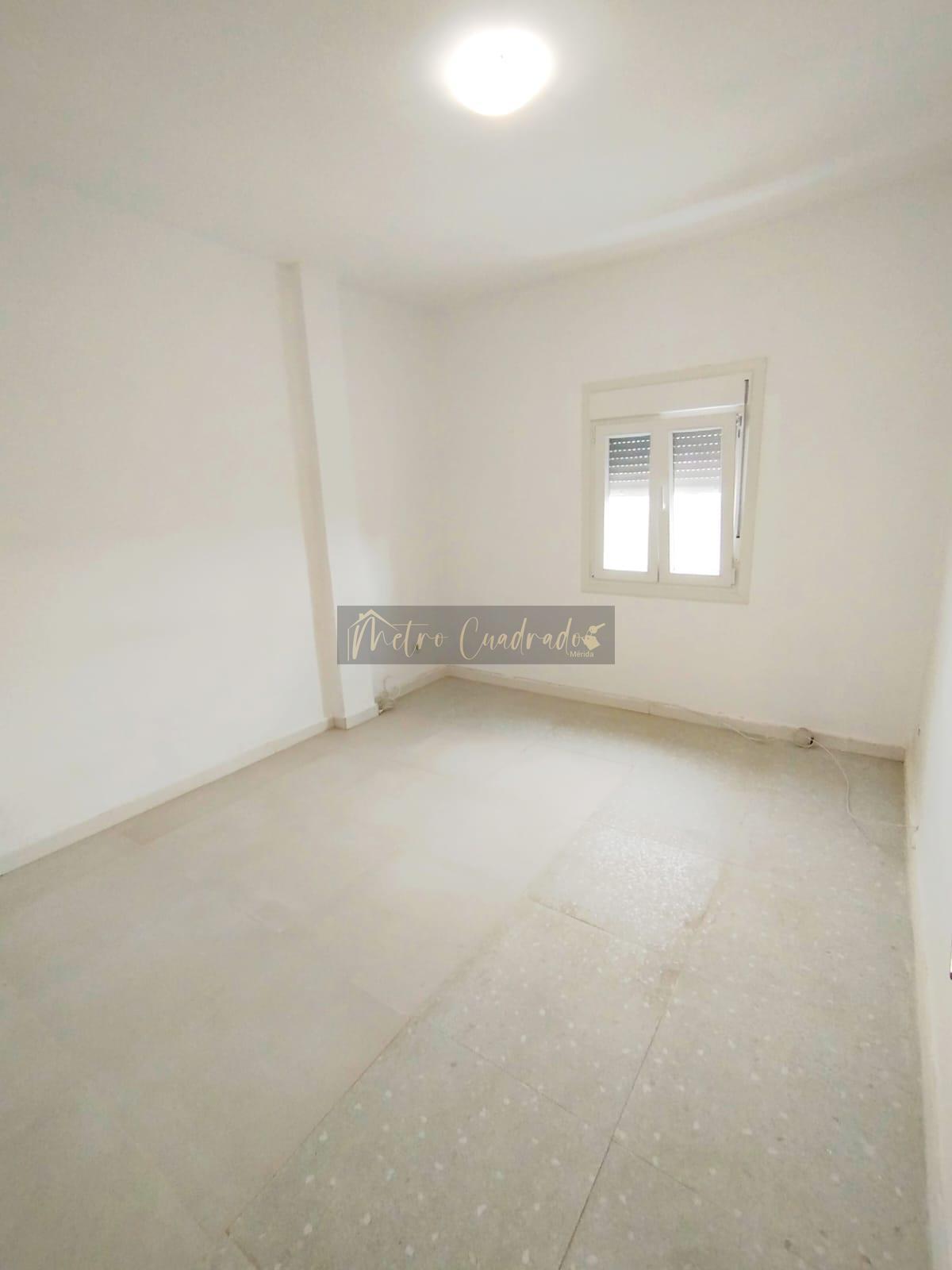 Dormitorio Dormitorio