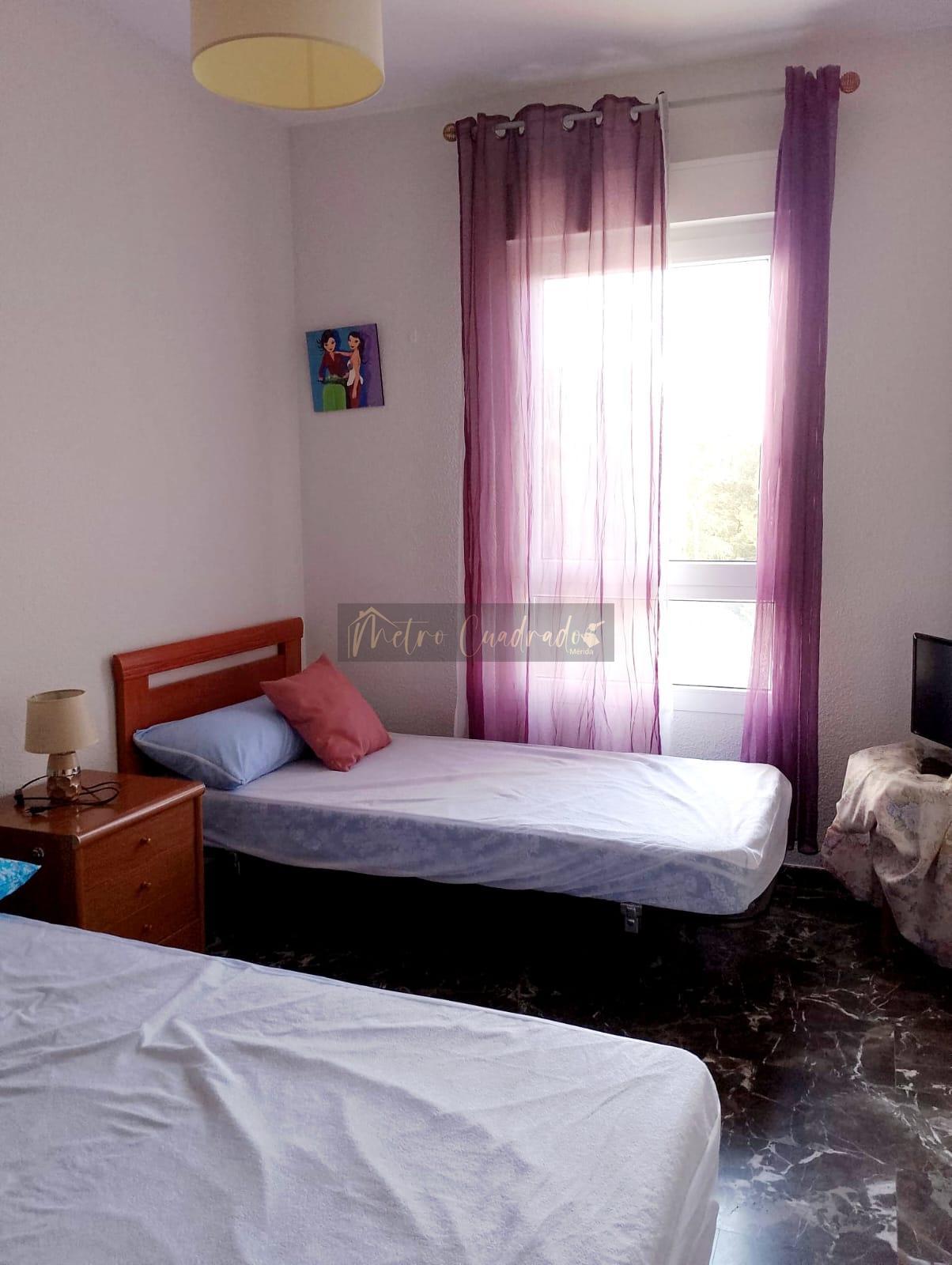 Dormitorio Dormitorio