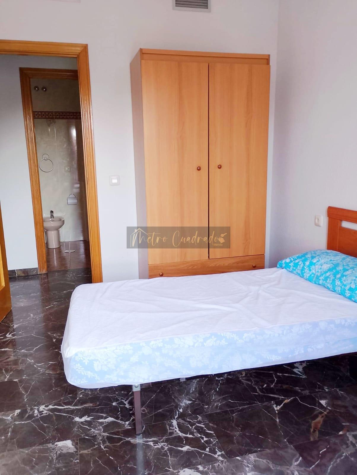 Dormitorio Dormitorio