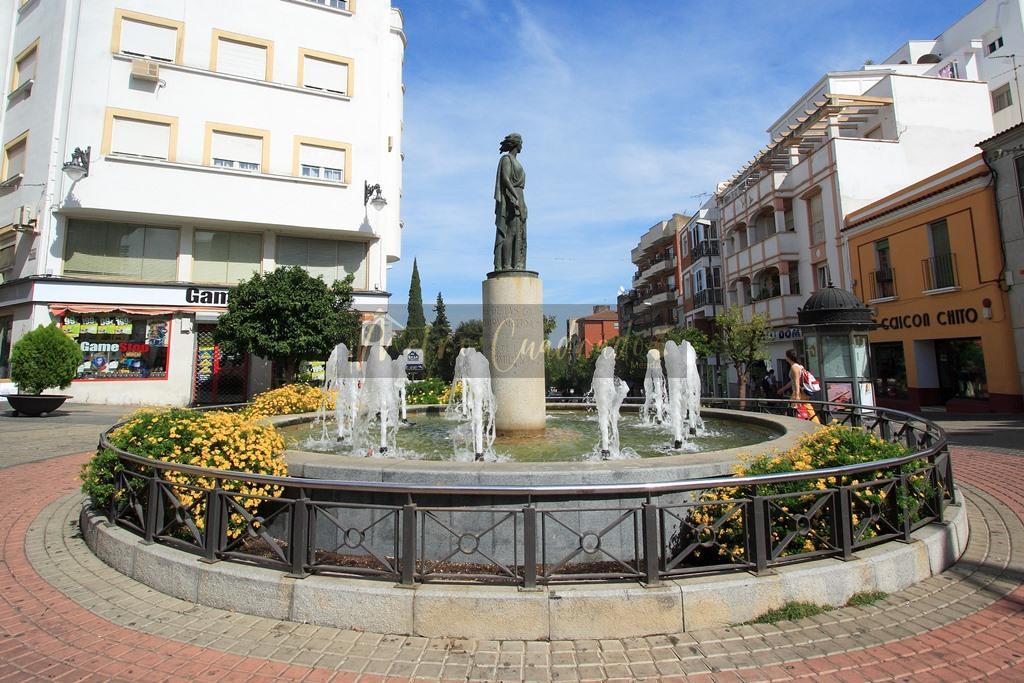 Alrededores Alrededores