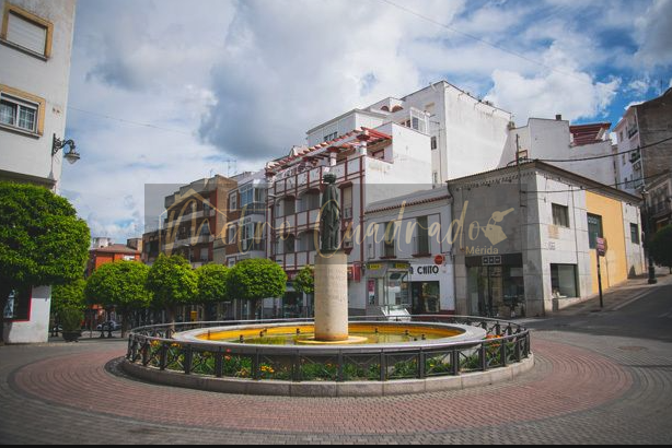 Alrededores Alrededores