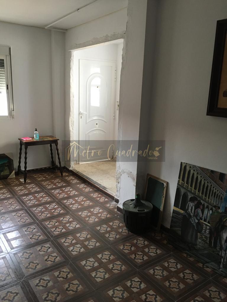 Entry/Exit