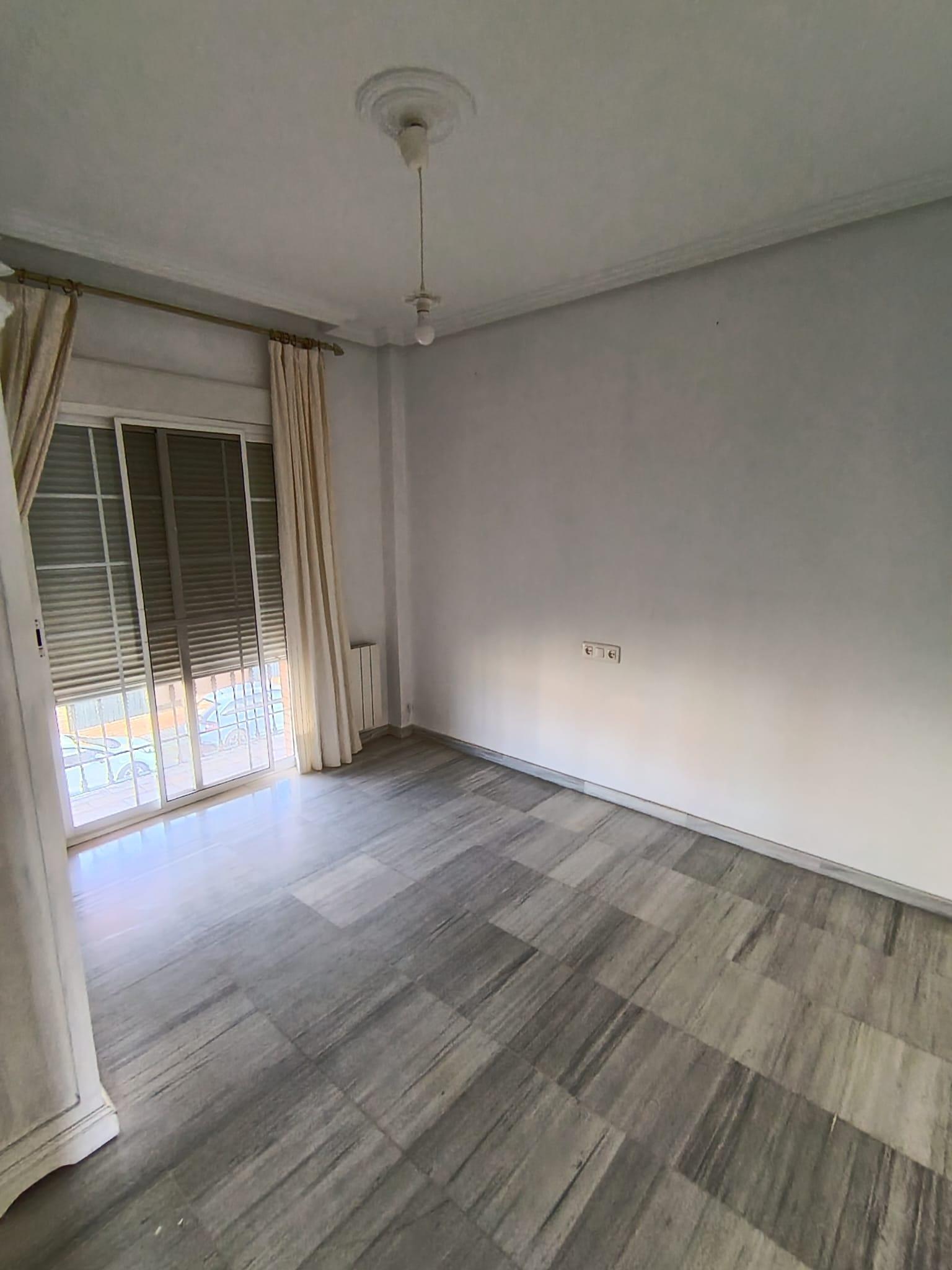 For sale of duplex in Almendralejo