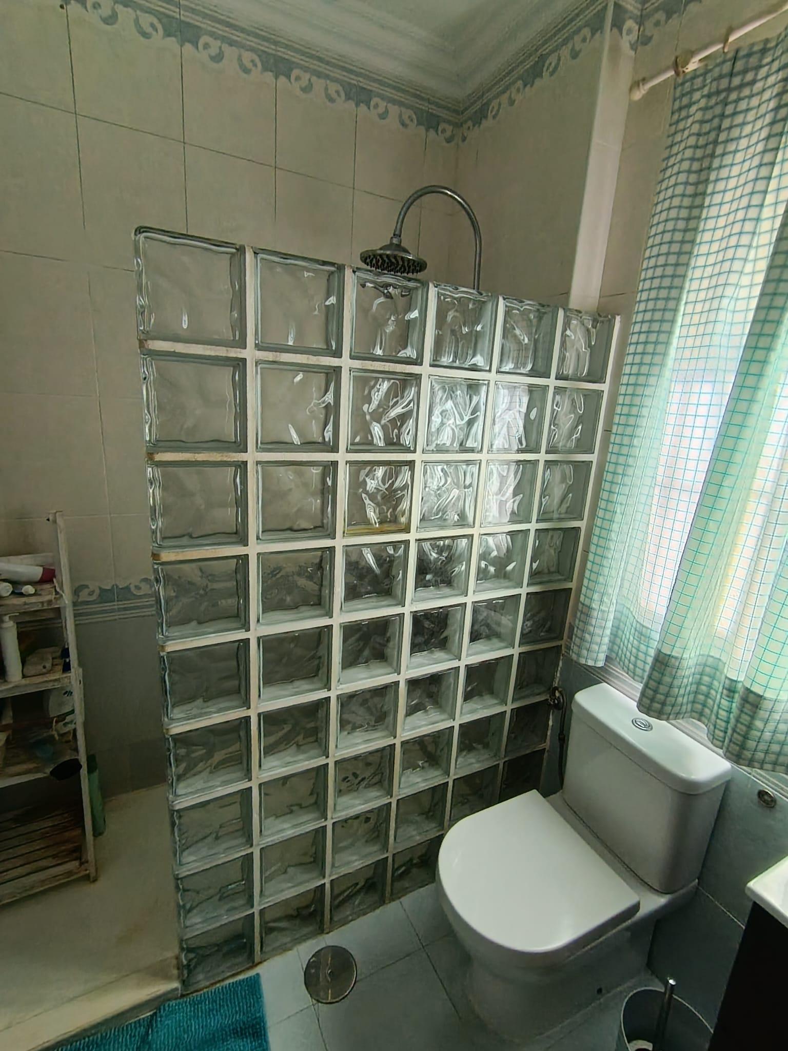 For sale of duplex in Almendralejo