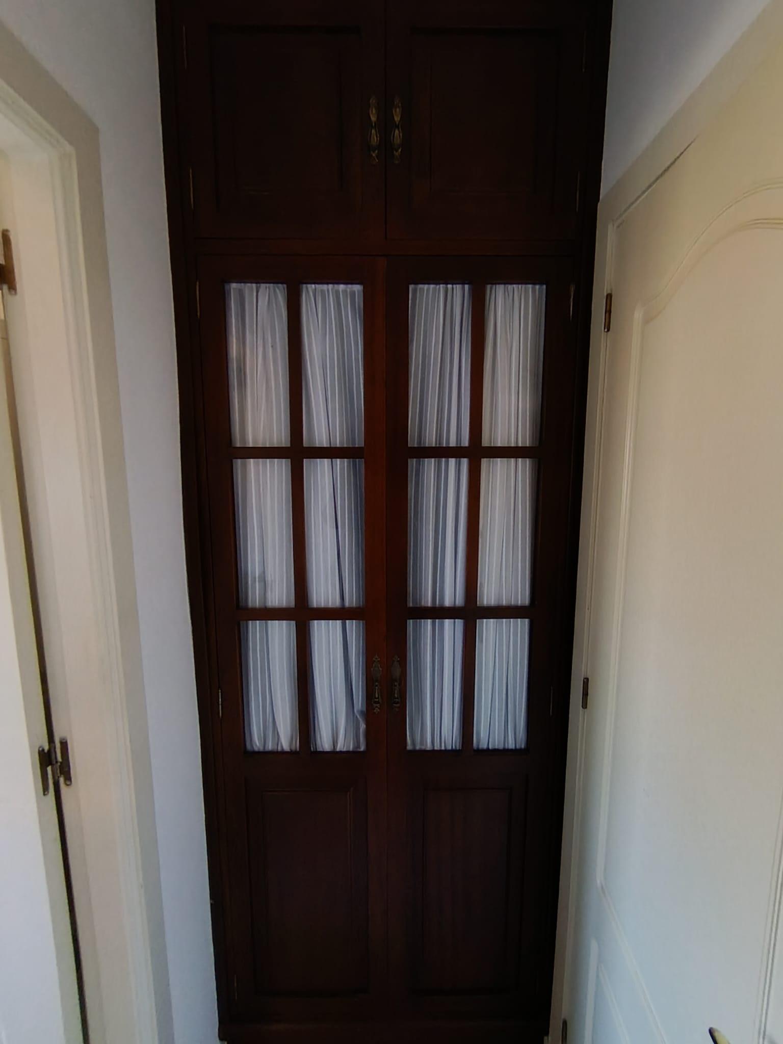 For sale of duplex in Almendralejo