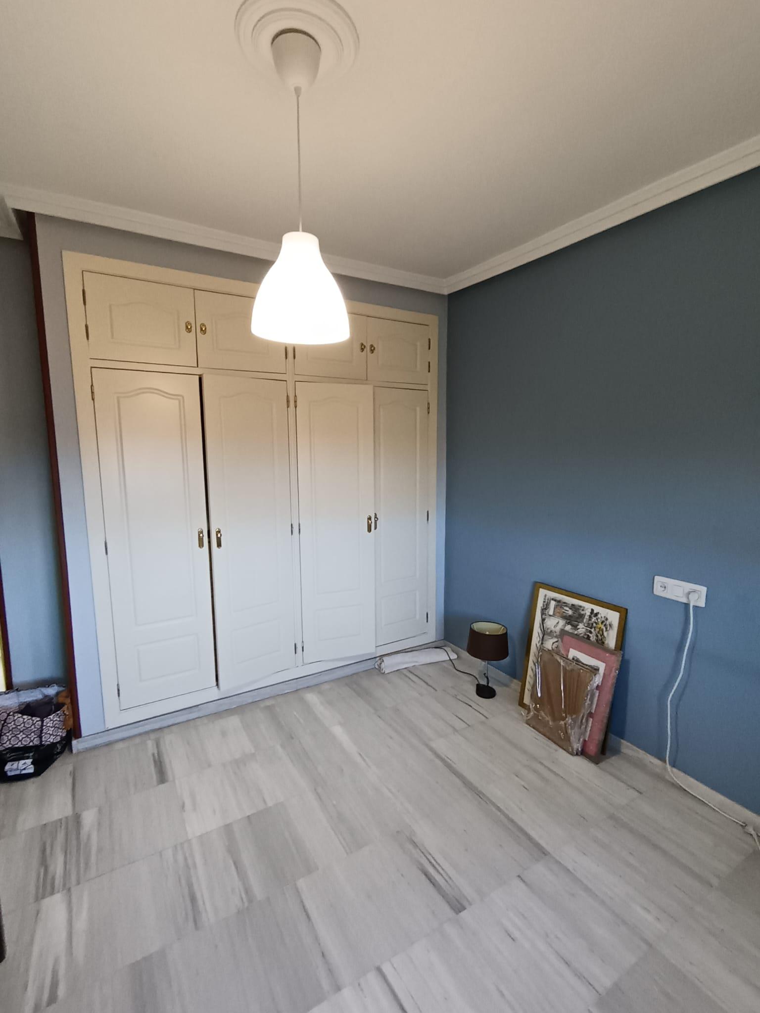 For sale of duplex in Almendralejo