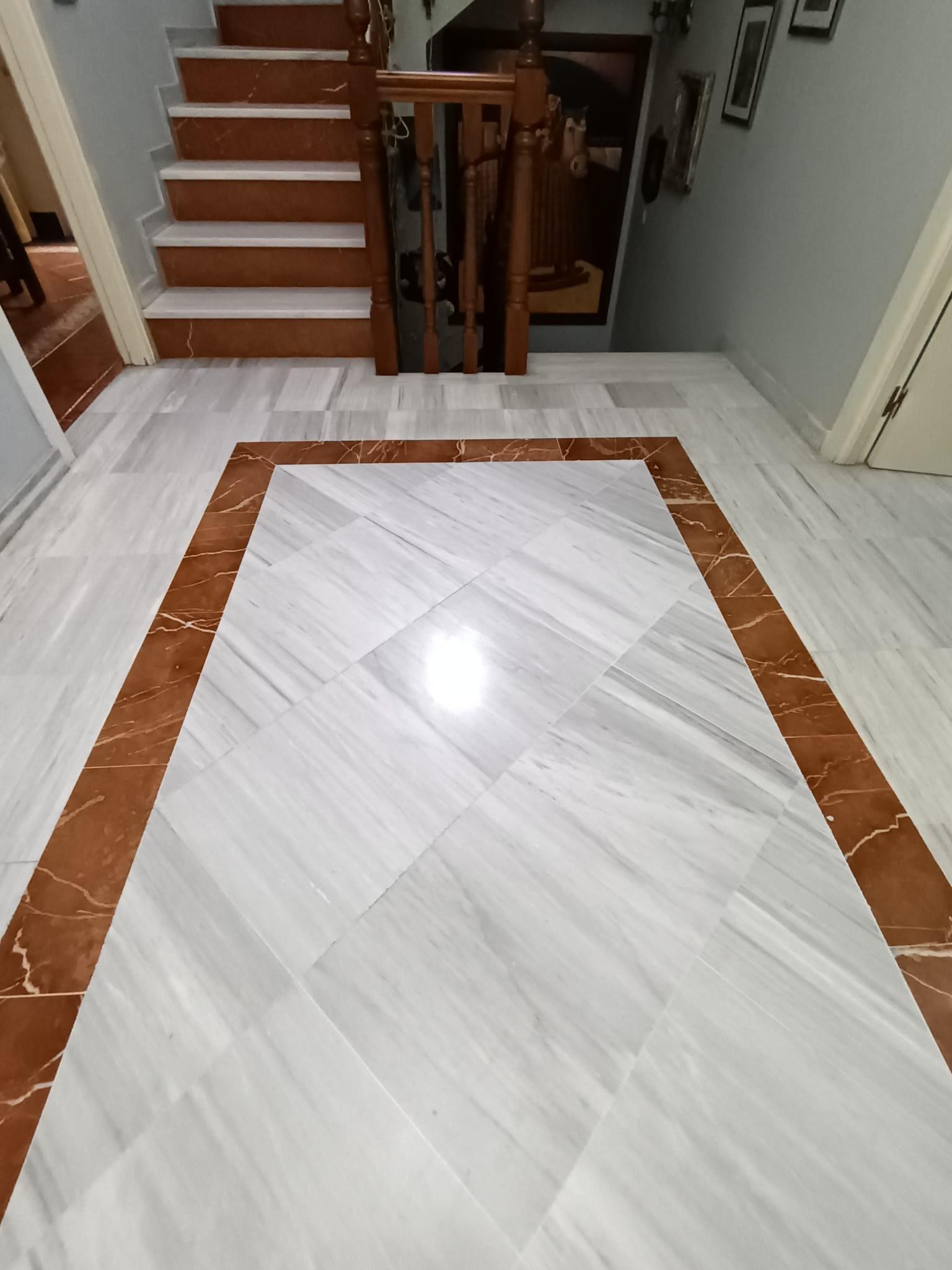 For sale of duplex in Almendralejo