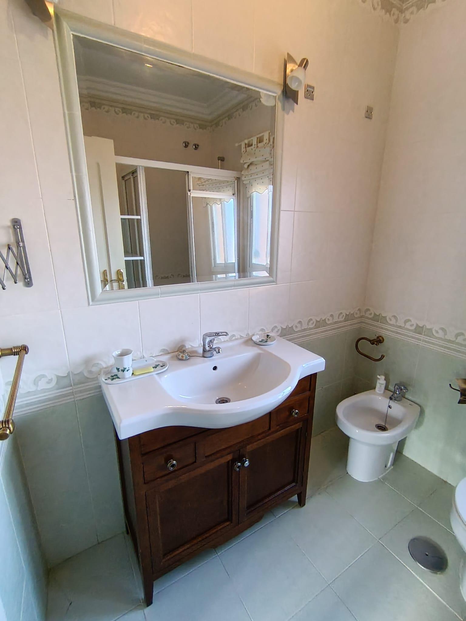 For sale of duplex in Almendralejo