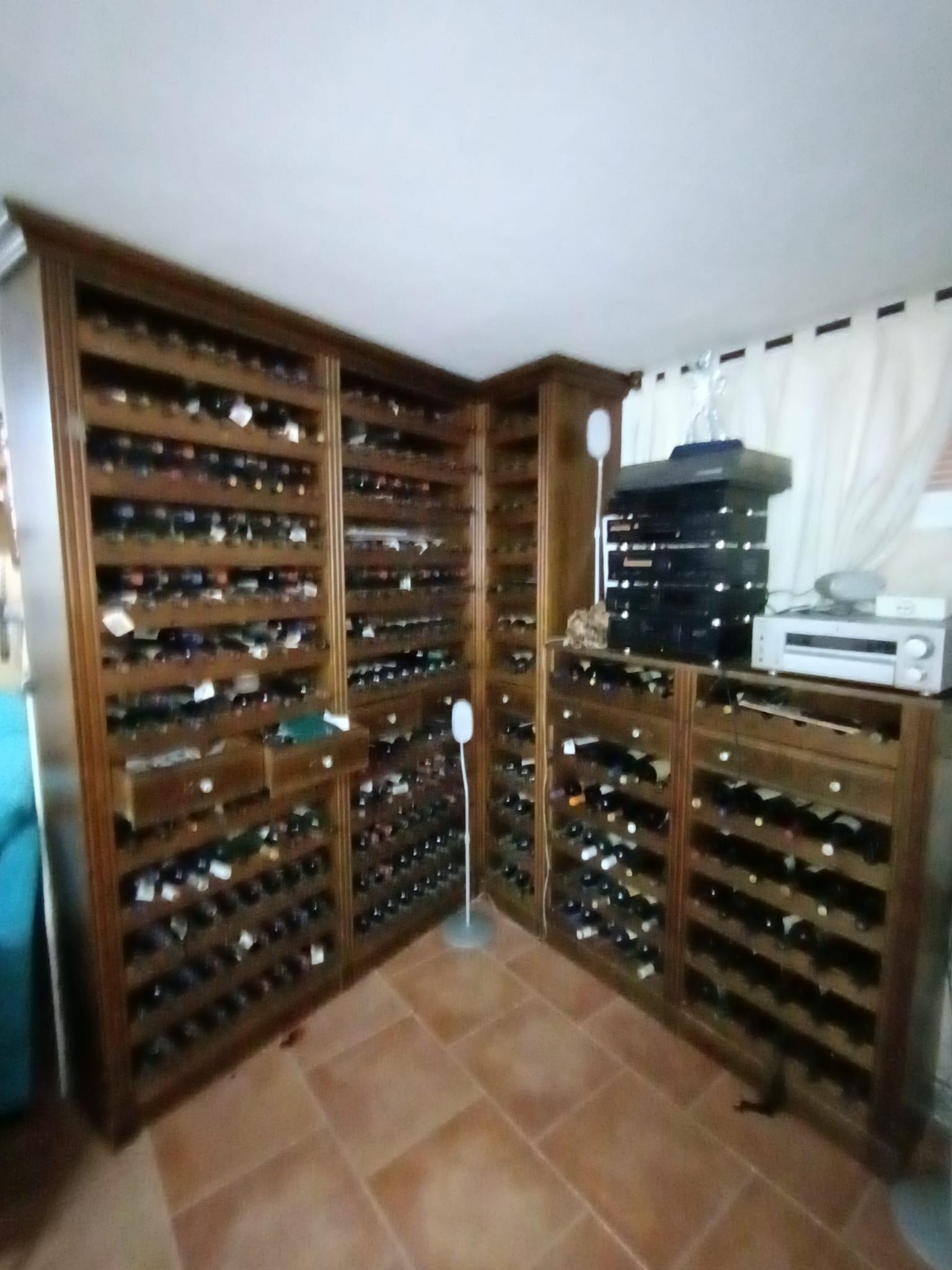 For sale of duplex in Almendralejo