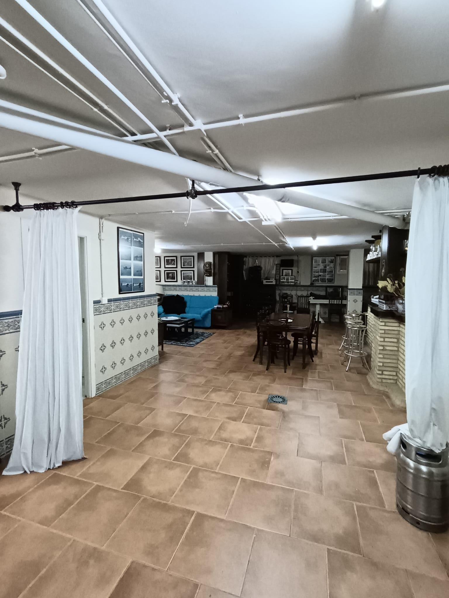 For sale of duplex in Almendralejo