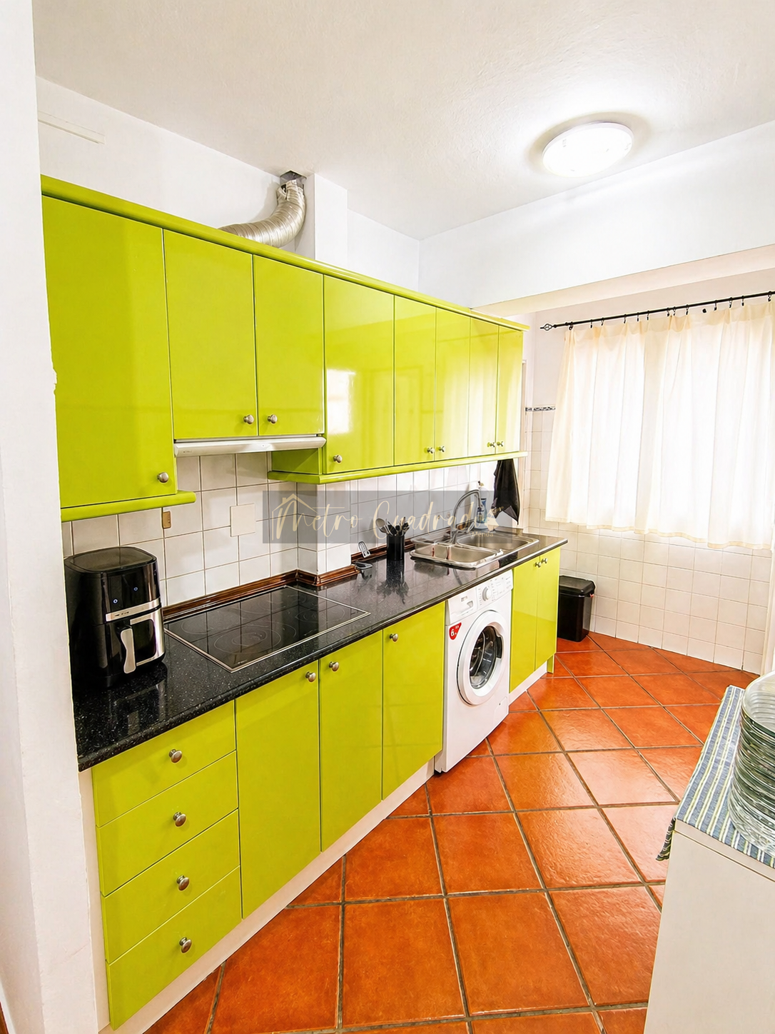 Venta de piso en Mérida