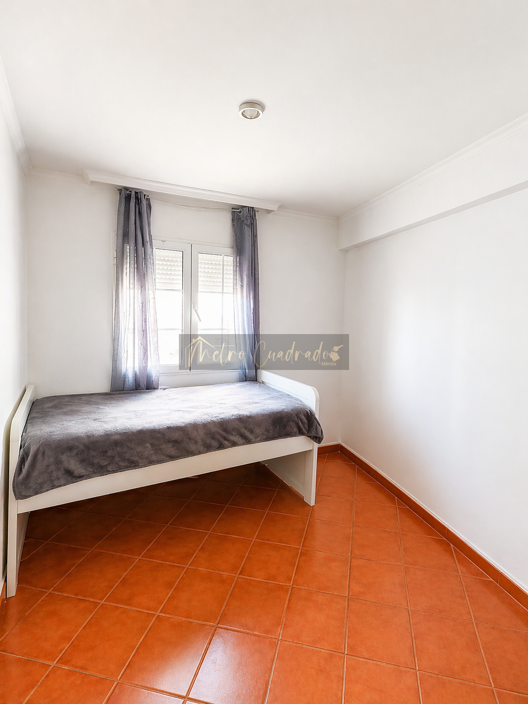 Venta de piso en Mérida