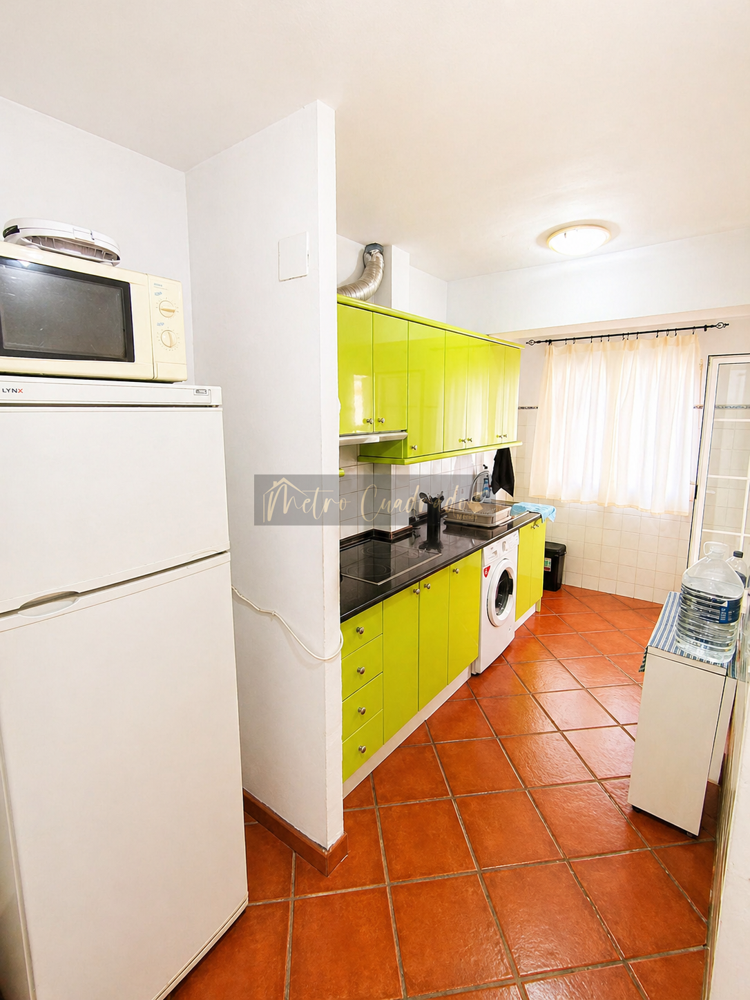 Venta de piso en Mérida