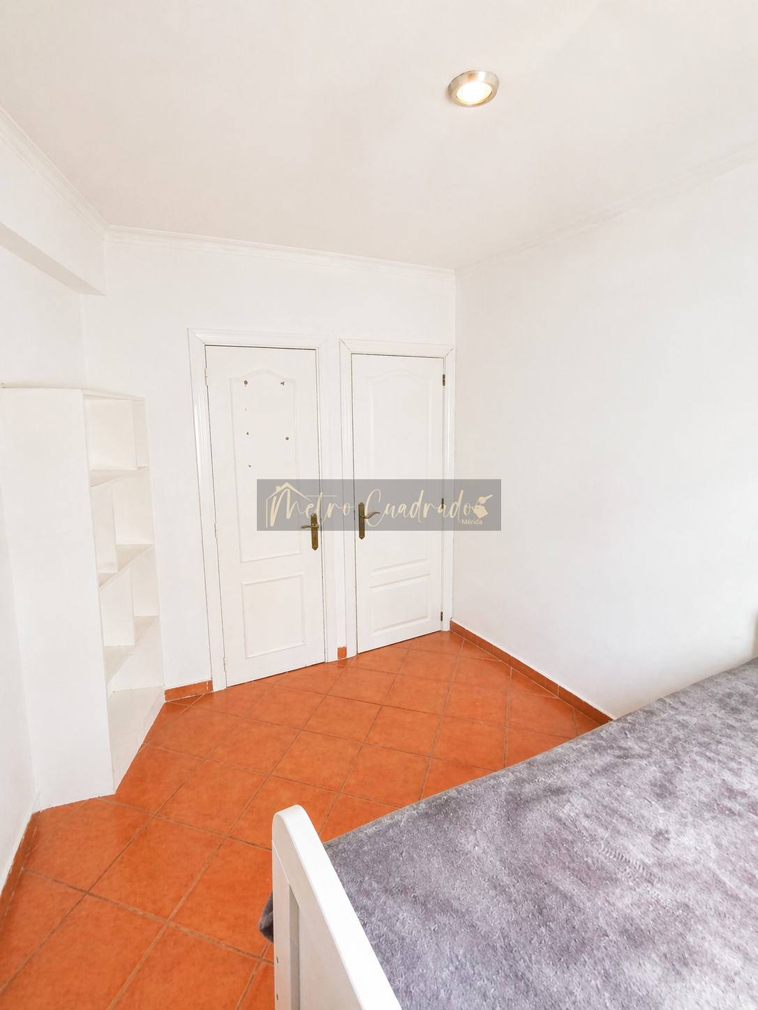 Venta de piso en Mérida