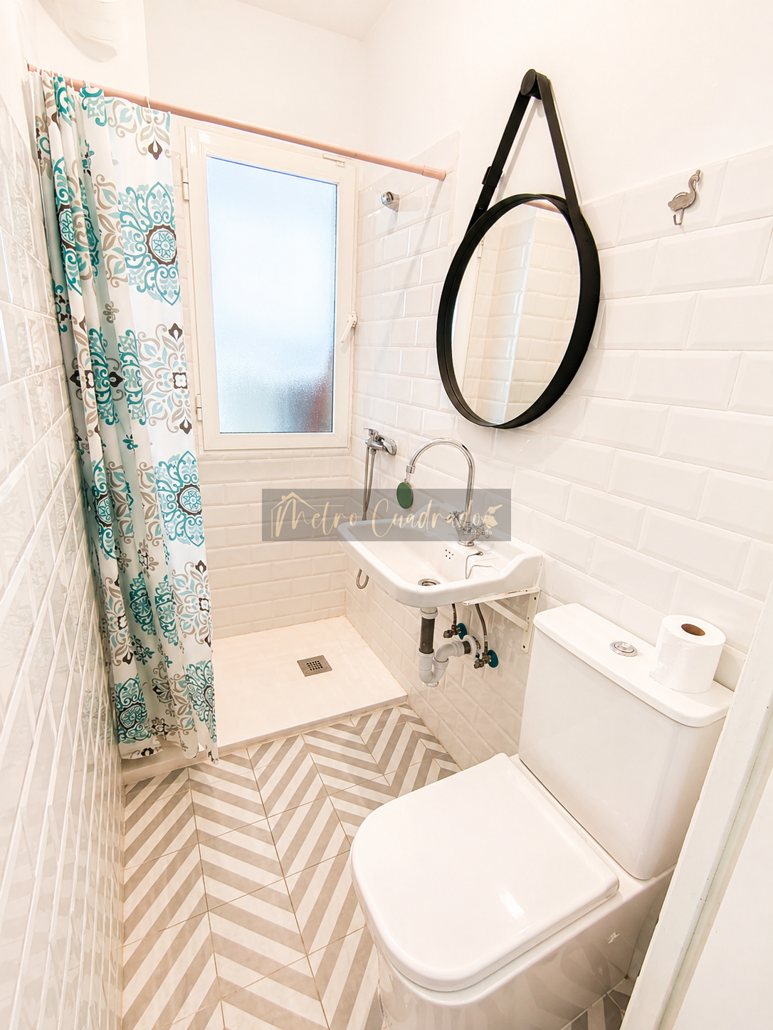 Venta de piso en Mérida