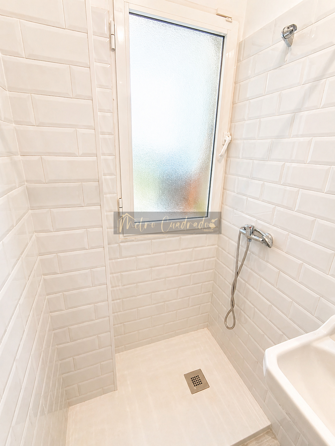 Venta de piso en Mérida