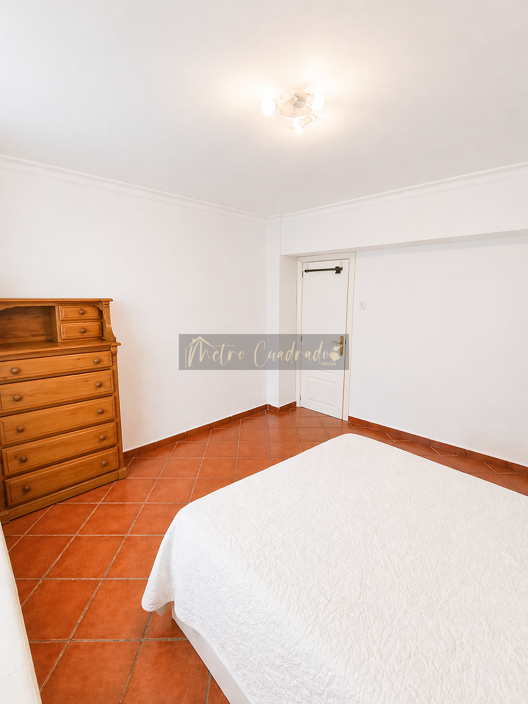 Venta de piso en Mérida