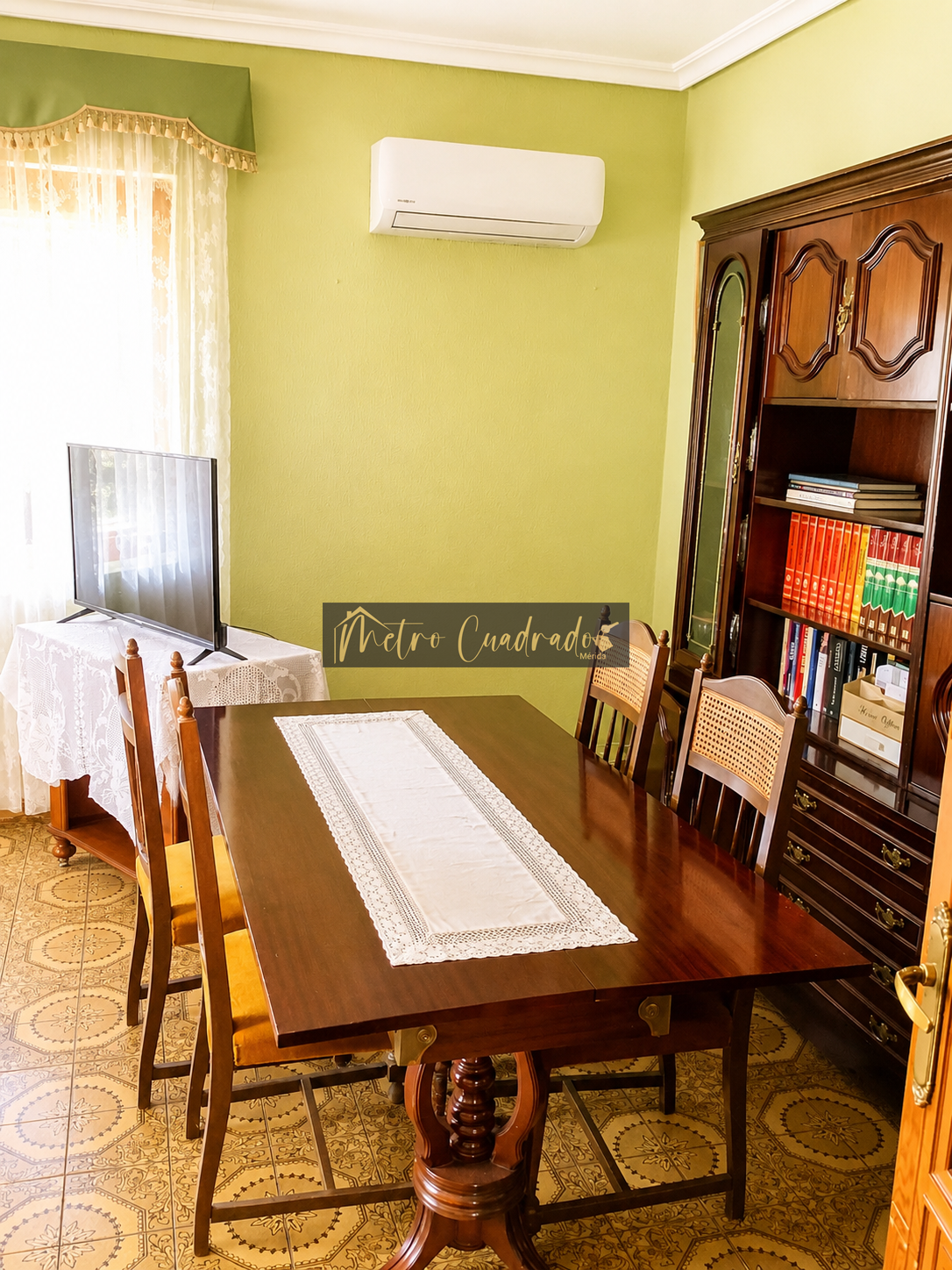 Salón