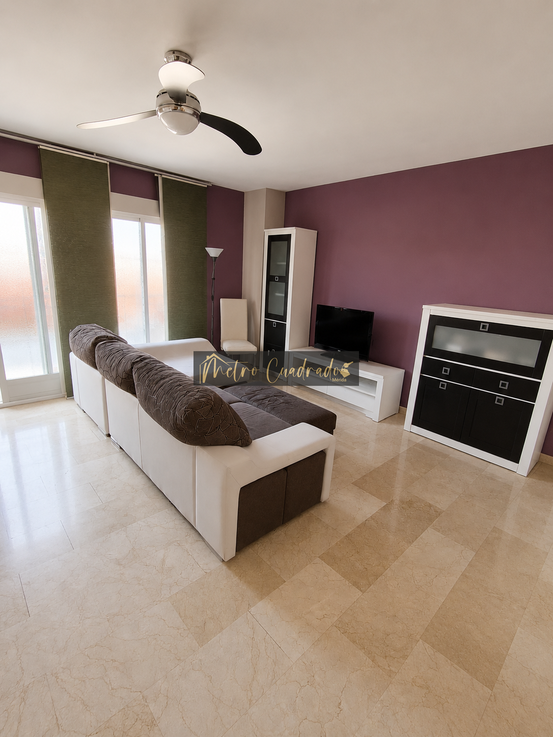 Salón