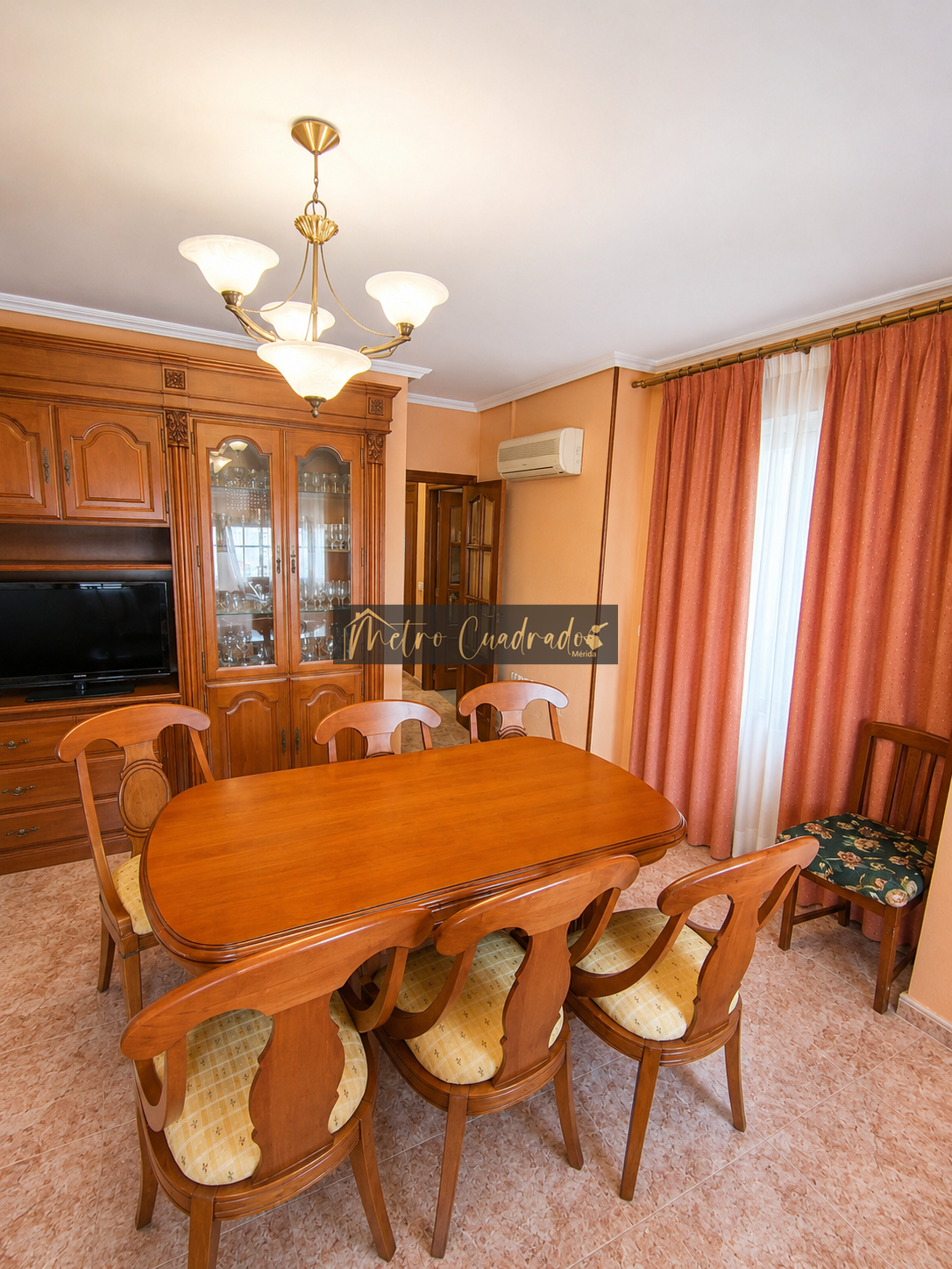 Salón