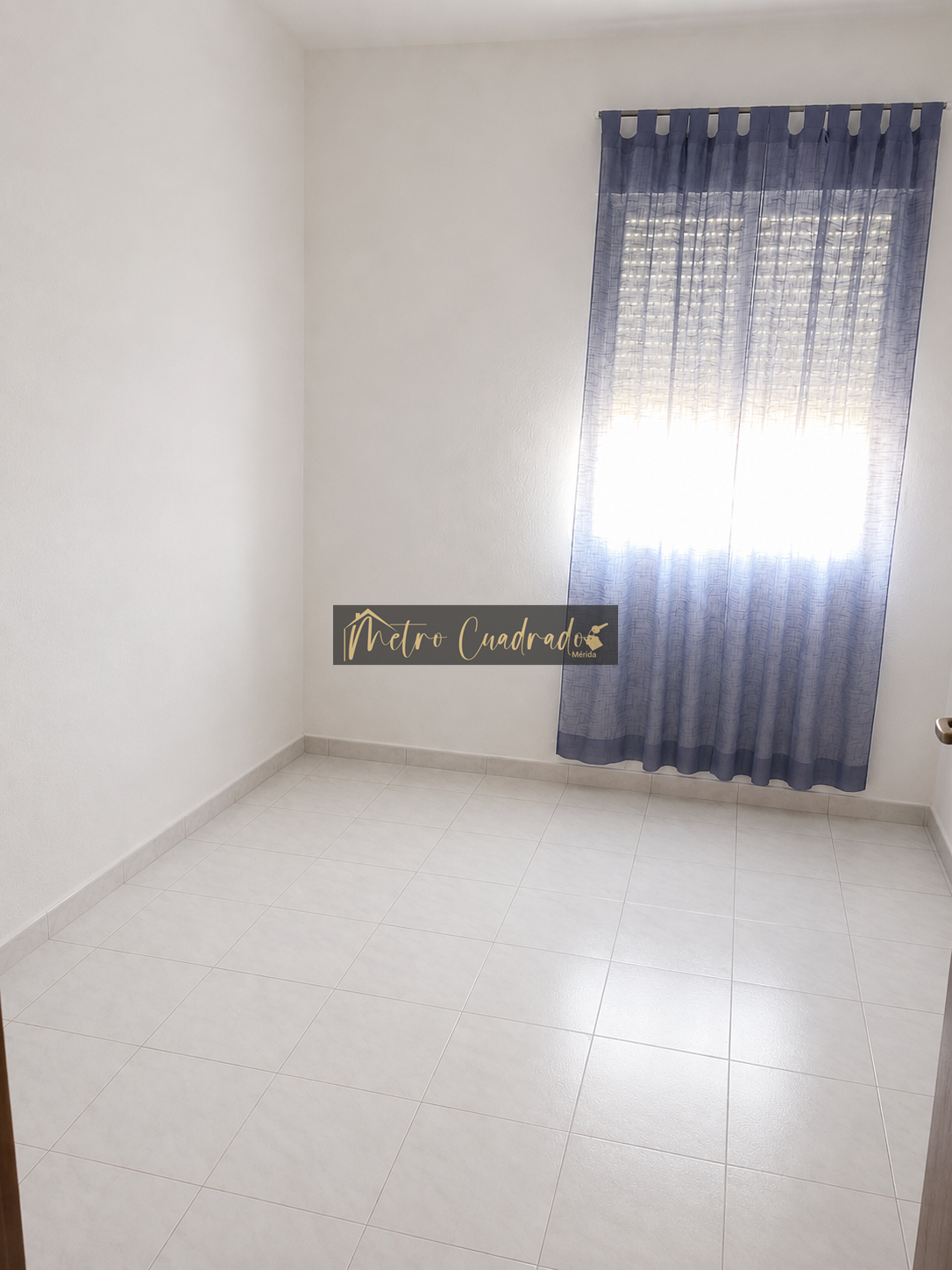 Alquiler de piso en Mérida