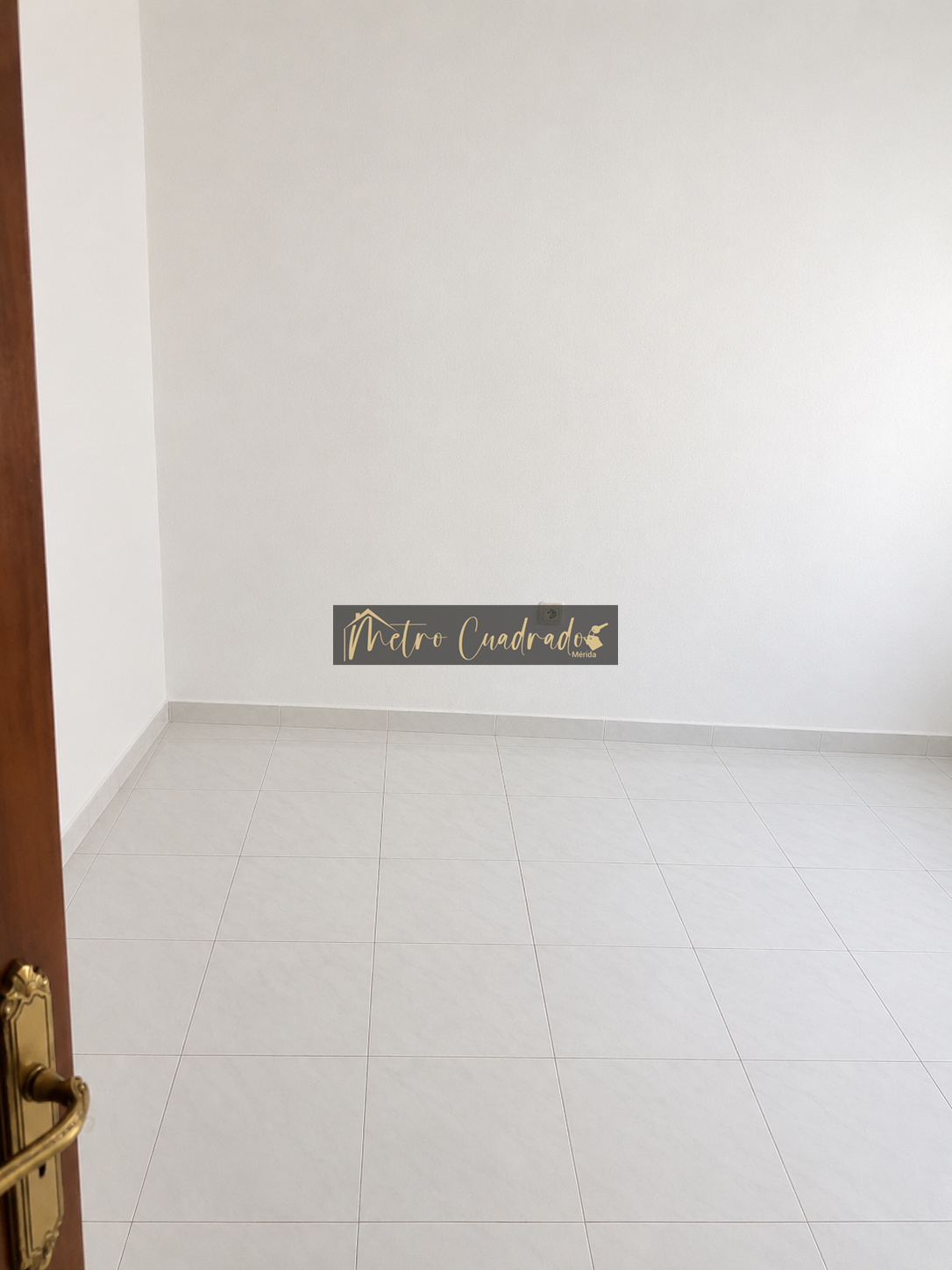 Alquiler de piso en Mérida