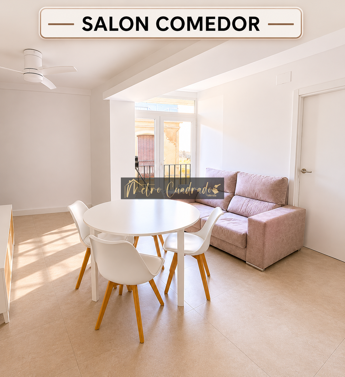 Salón