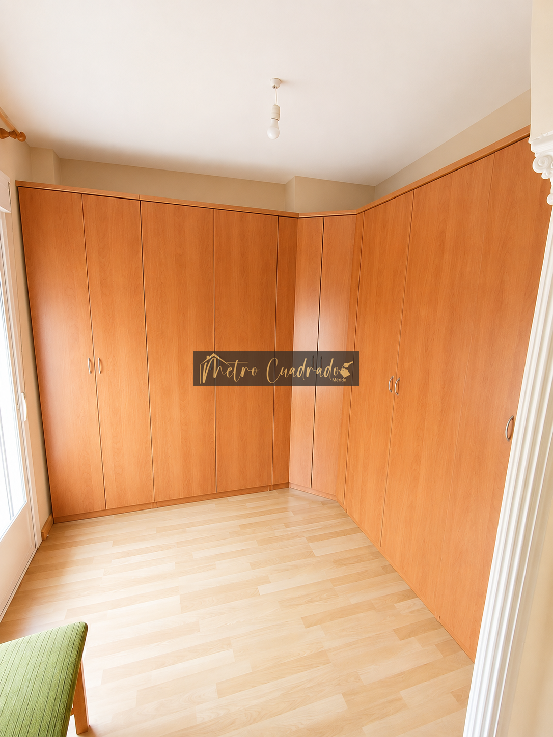 Vestidor
